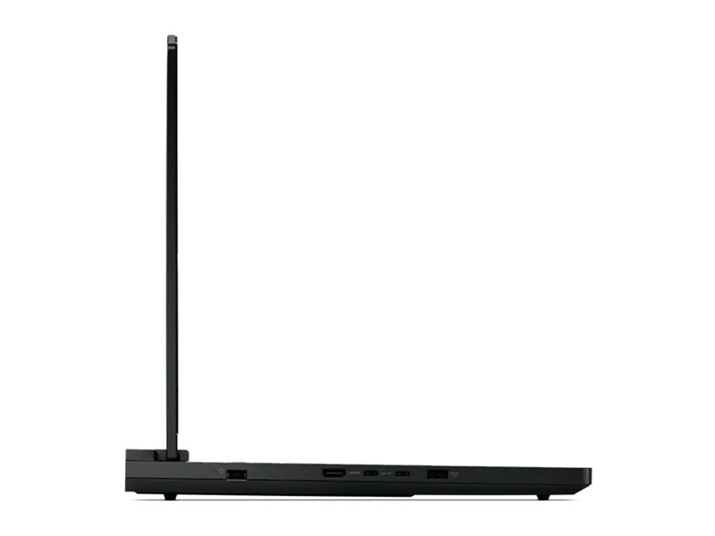 Lenovo Legion Pro 7 16AFR10H 83RU - AMD Ryzen 9 9955HX3D / 2.5 GHz - Win 11 Home - GeForce RTX 5080 