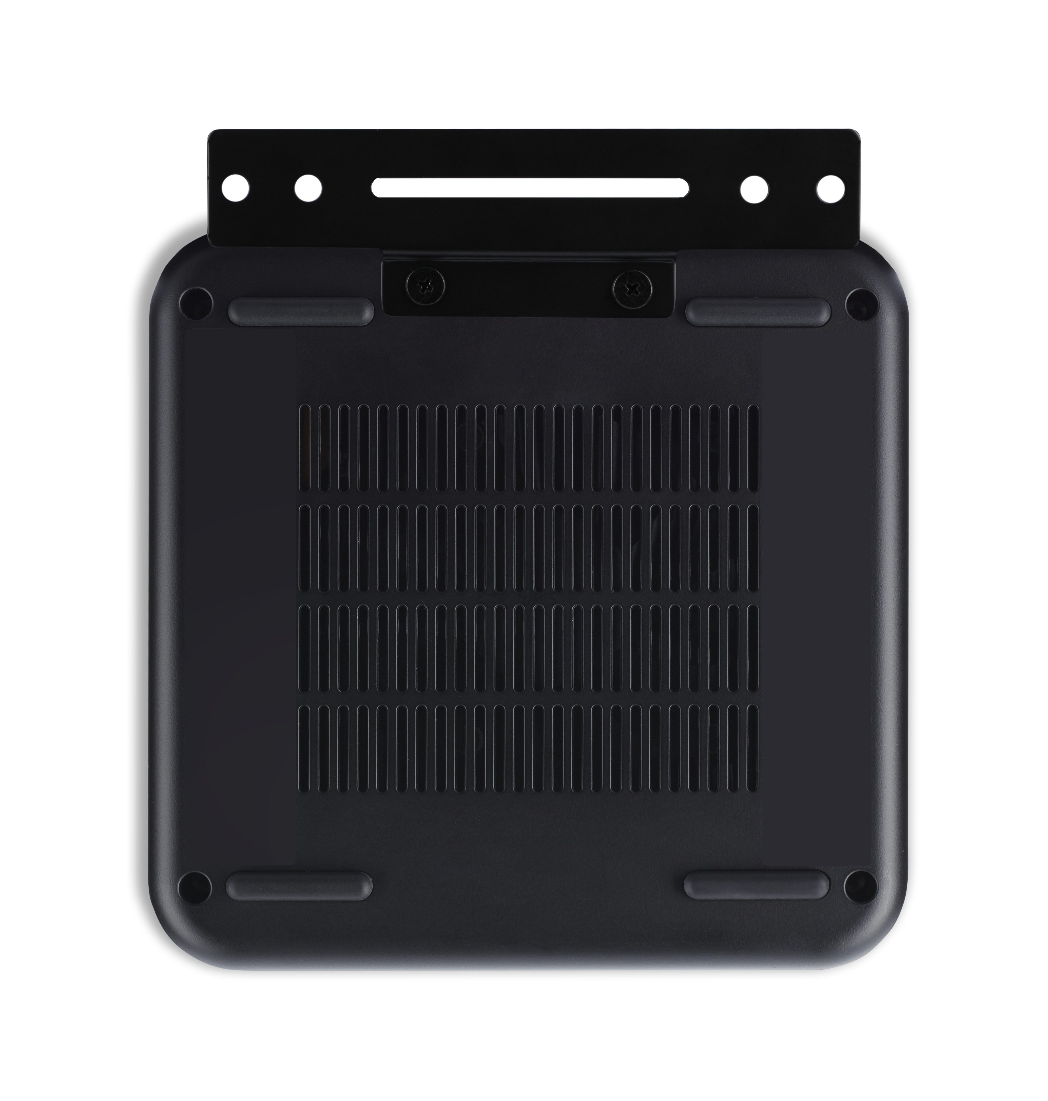 Acer Veriton NUC VN1502G-13HSU, Core i5-13420H, 2x DDR4 SO-DIMM , 1x PCIe, Wi-Fi 6