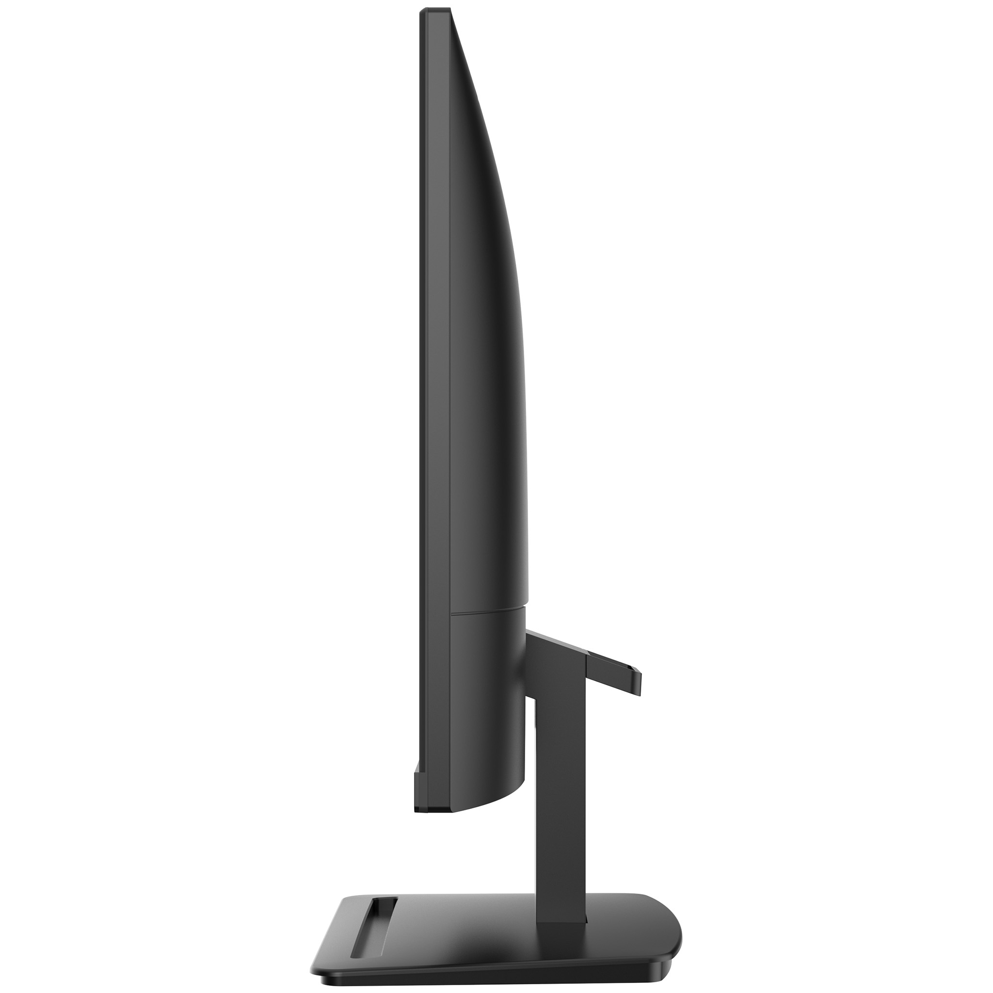 MSI PRO MP243X - LED-Monitor - 61 cm (24") (23.8" sichtbar)