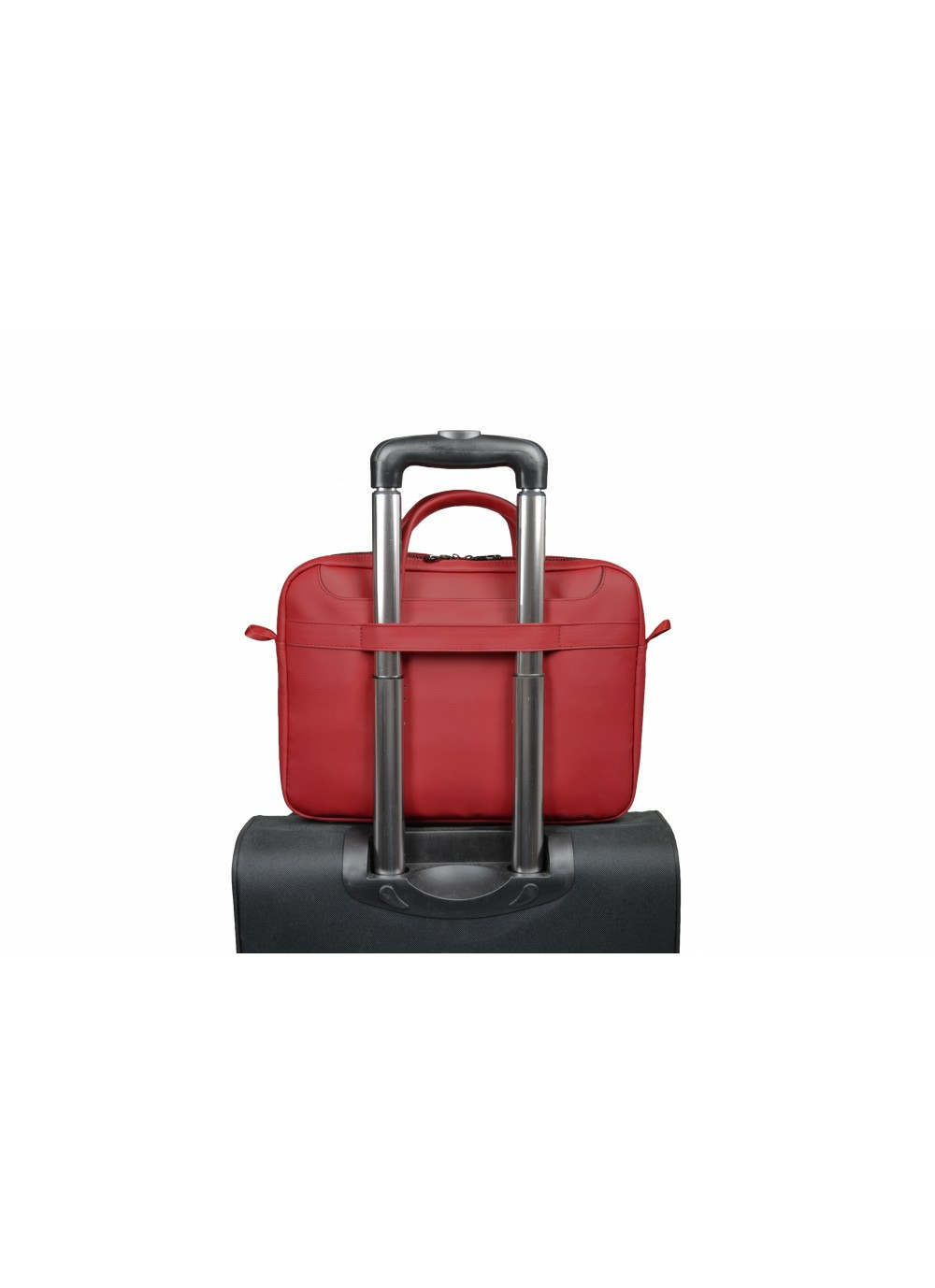 PORT Designs PORT Zurich - Notebook-Tasche - Einschub von oben