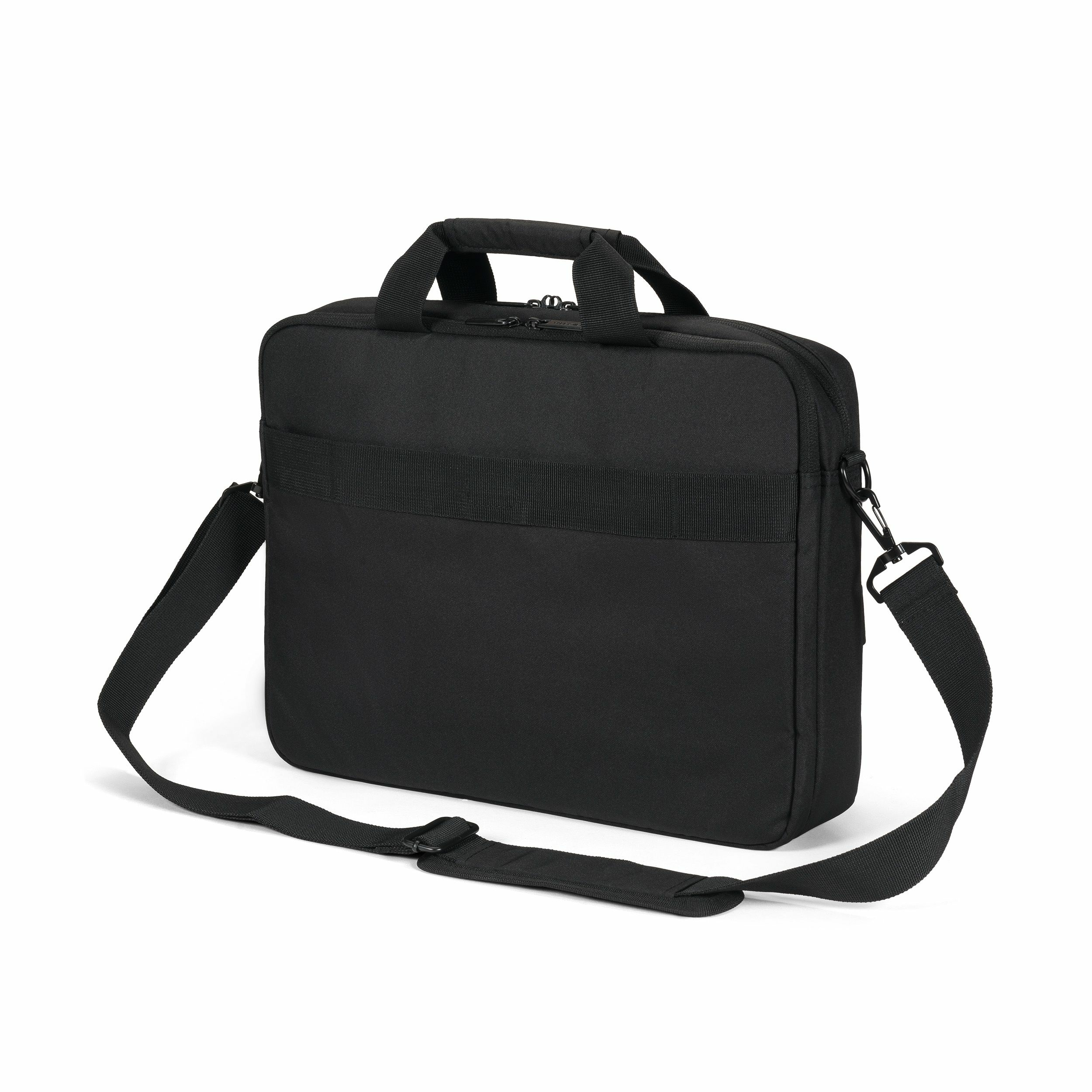 Dicota Eco Top Traveller CORE - Notebook-Tasche