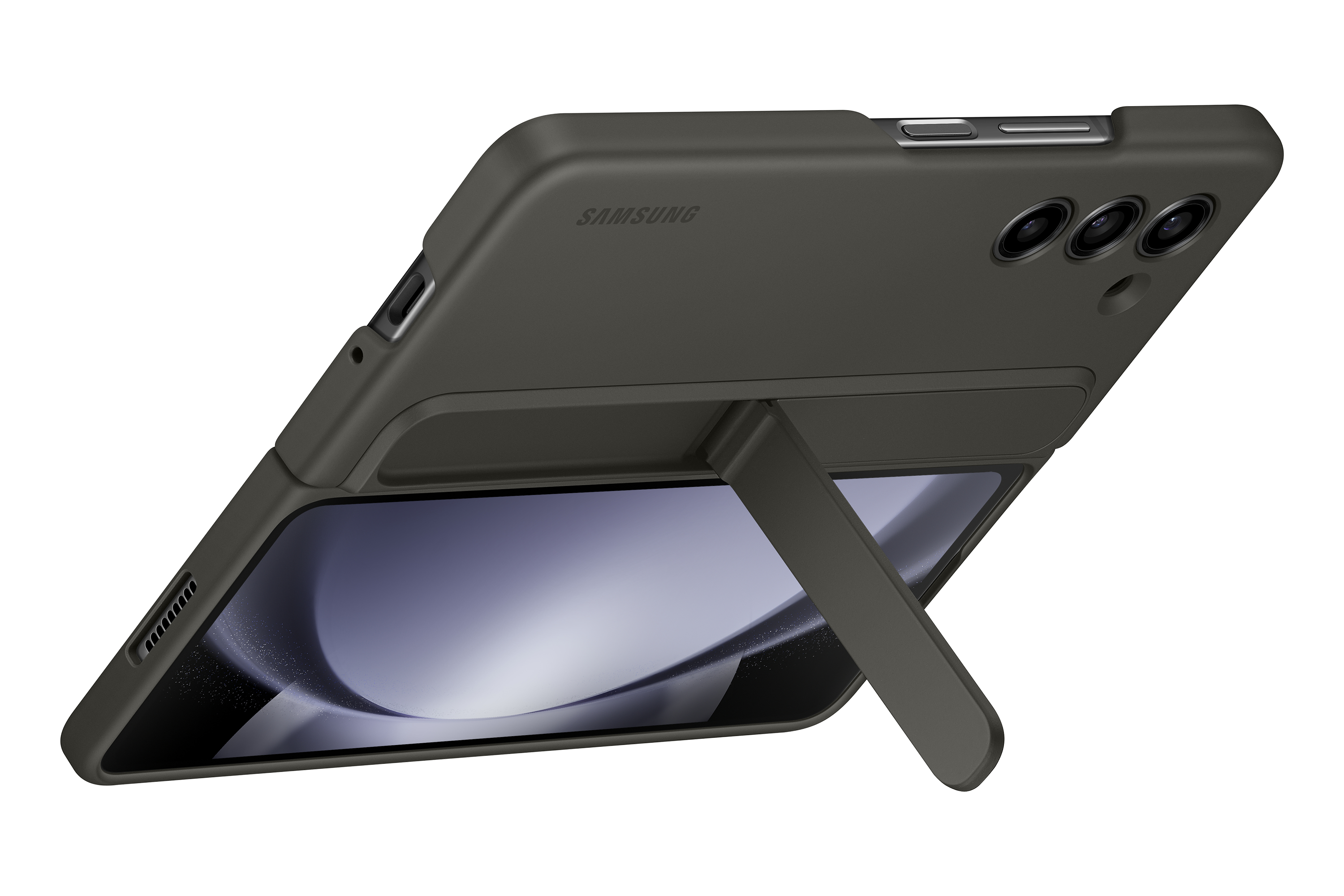 Samsung EF-MF946 - Schutzhülle für Mobiltelefon