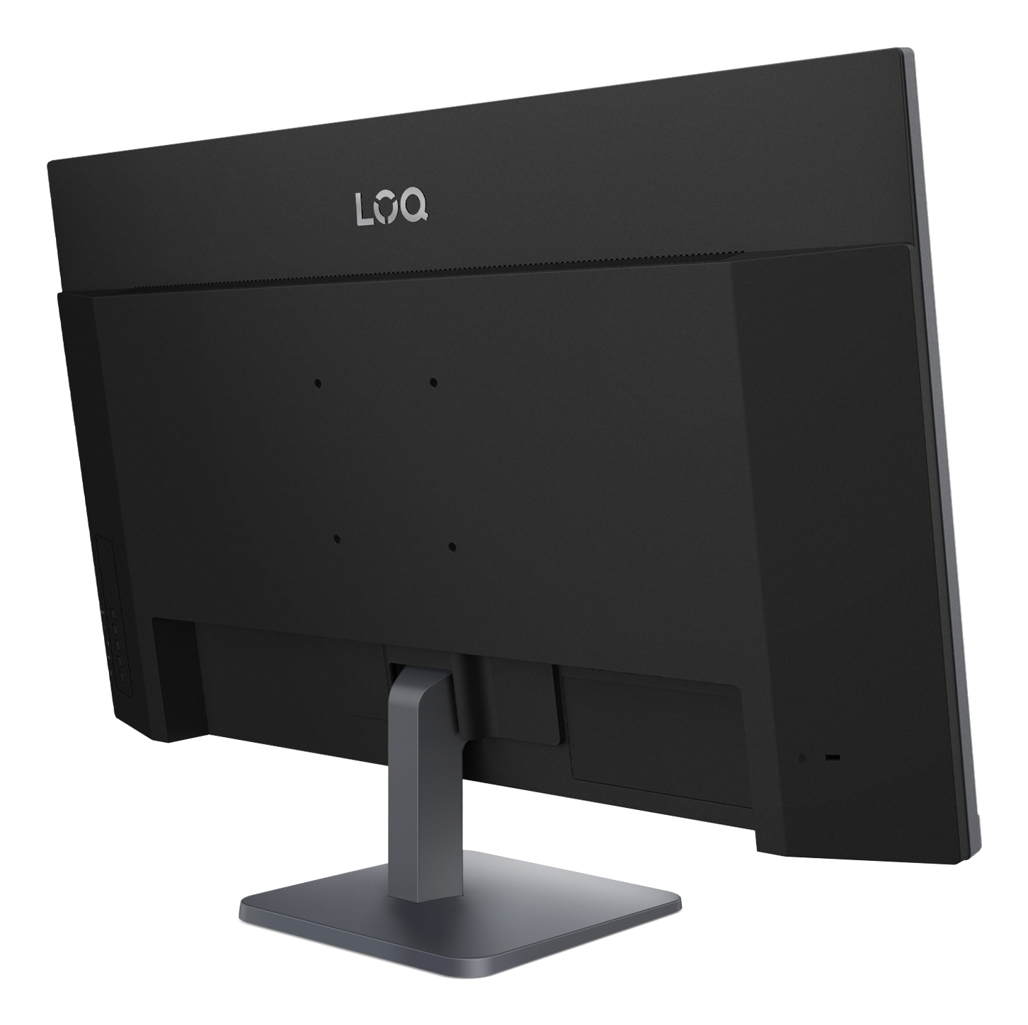 Lenovo LOQ 32Q-10 - LED-Monitor - 81.3 cm (32")