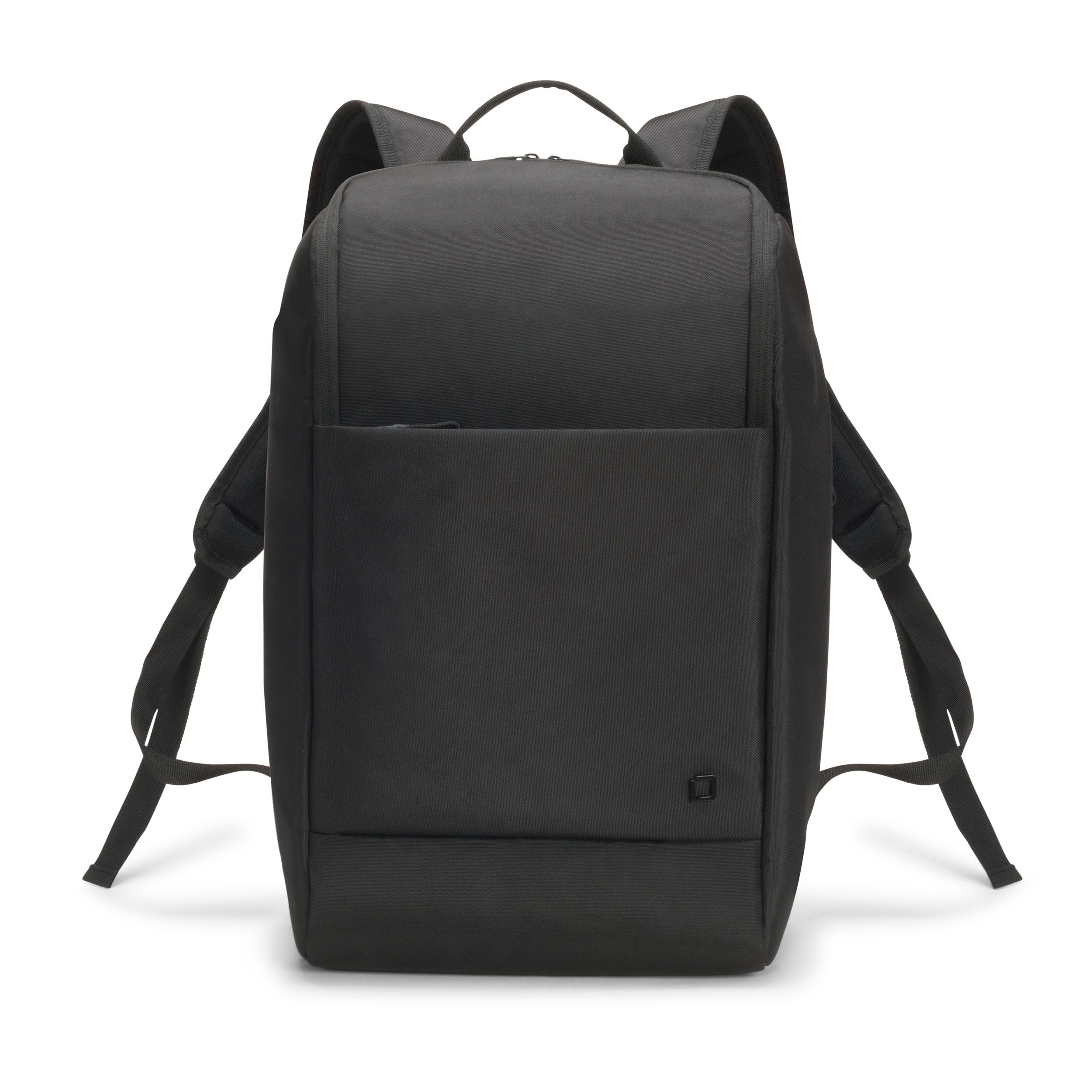 Dicota Eco Motion - Notebook-Rucksack - 39.6
