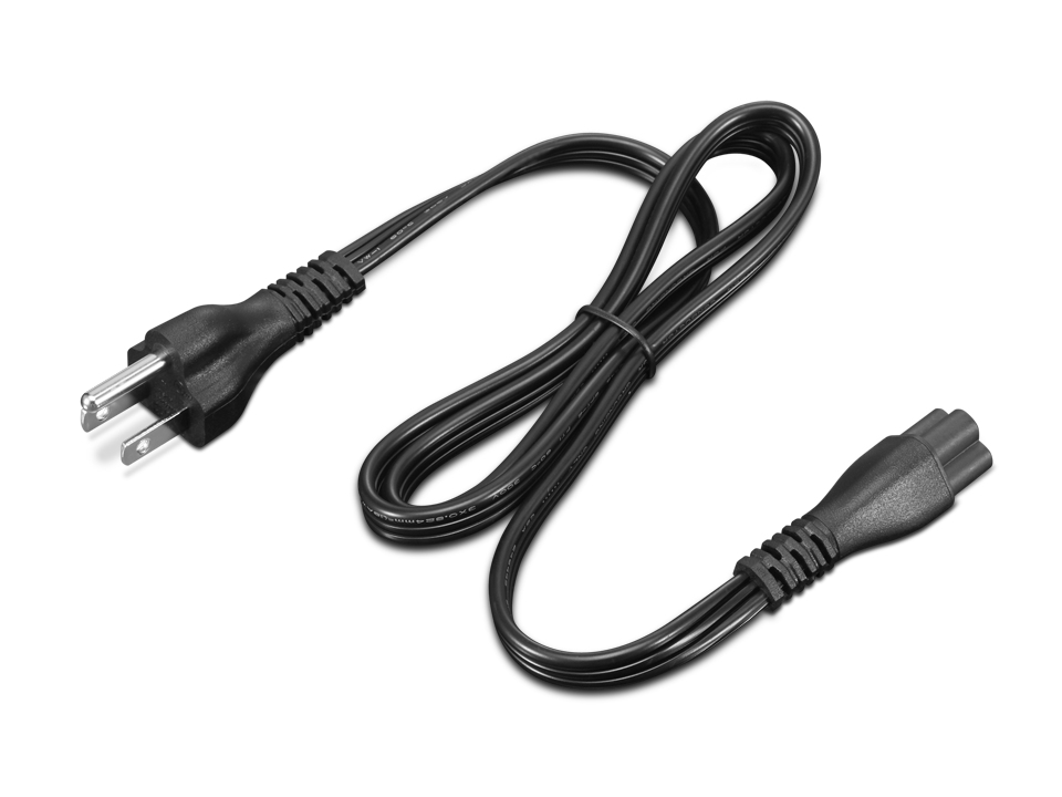 Lenovo Flaches USB-C-GaN-Netzteil für ThinkPa