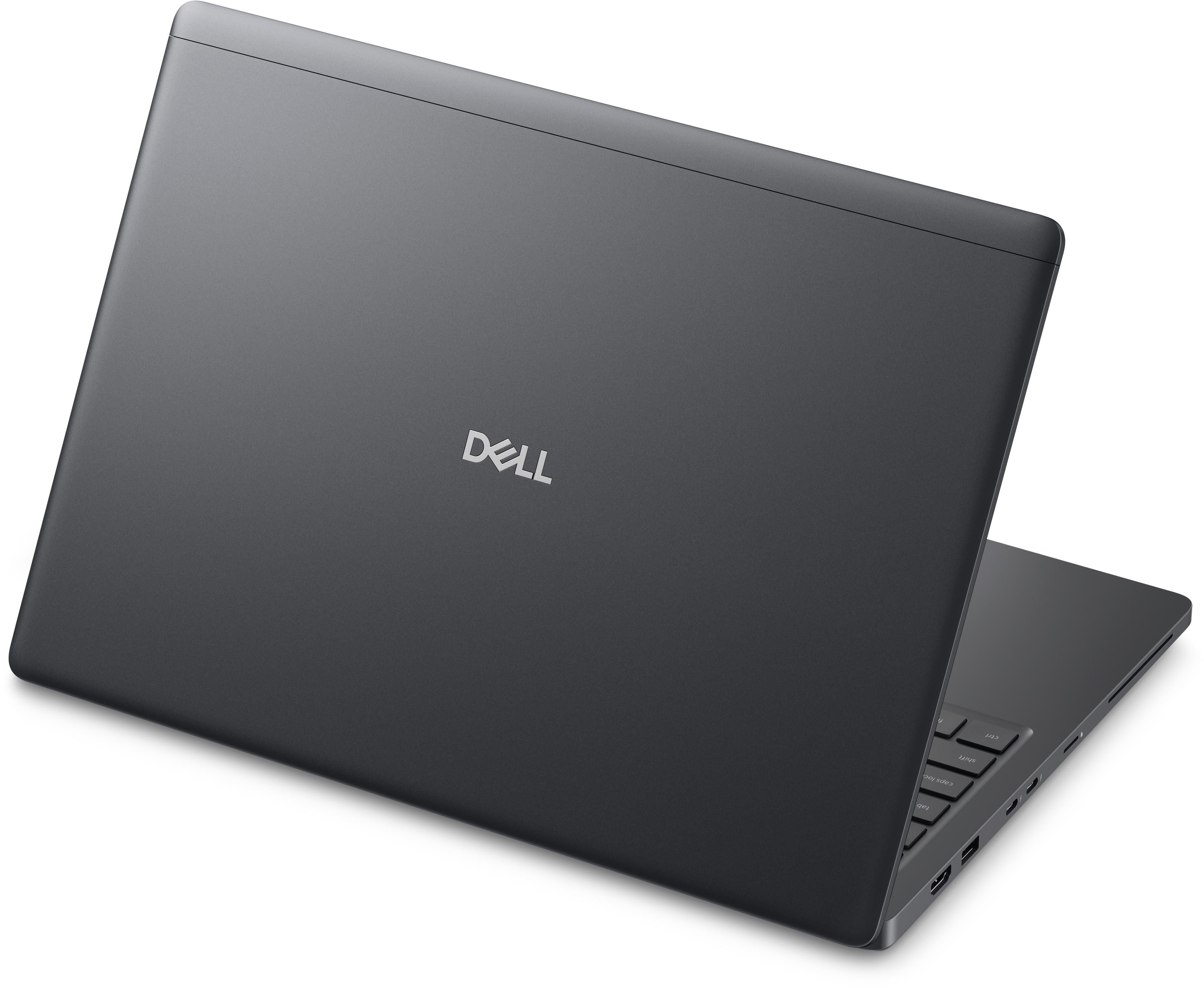 Dell Pro Precision 5 16 PW516261 - Intel Core Ultra 9 386H / 2.1 GHz - vPro Enterprise - Win 11 Pro