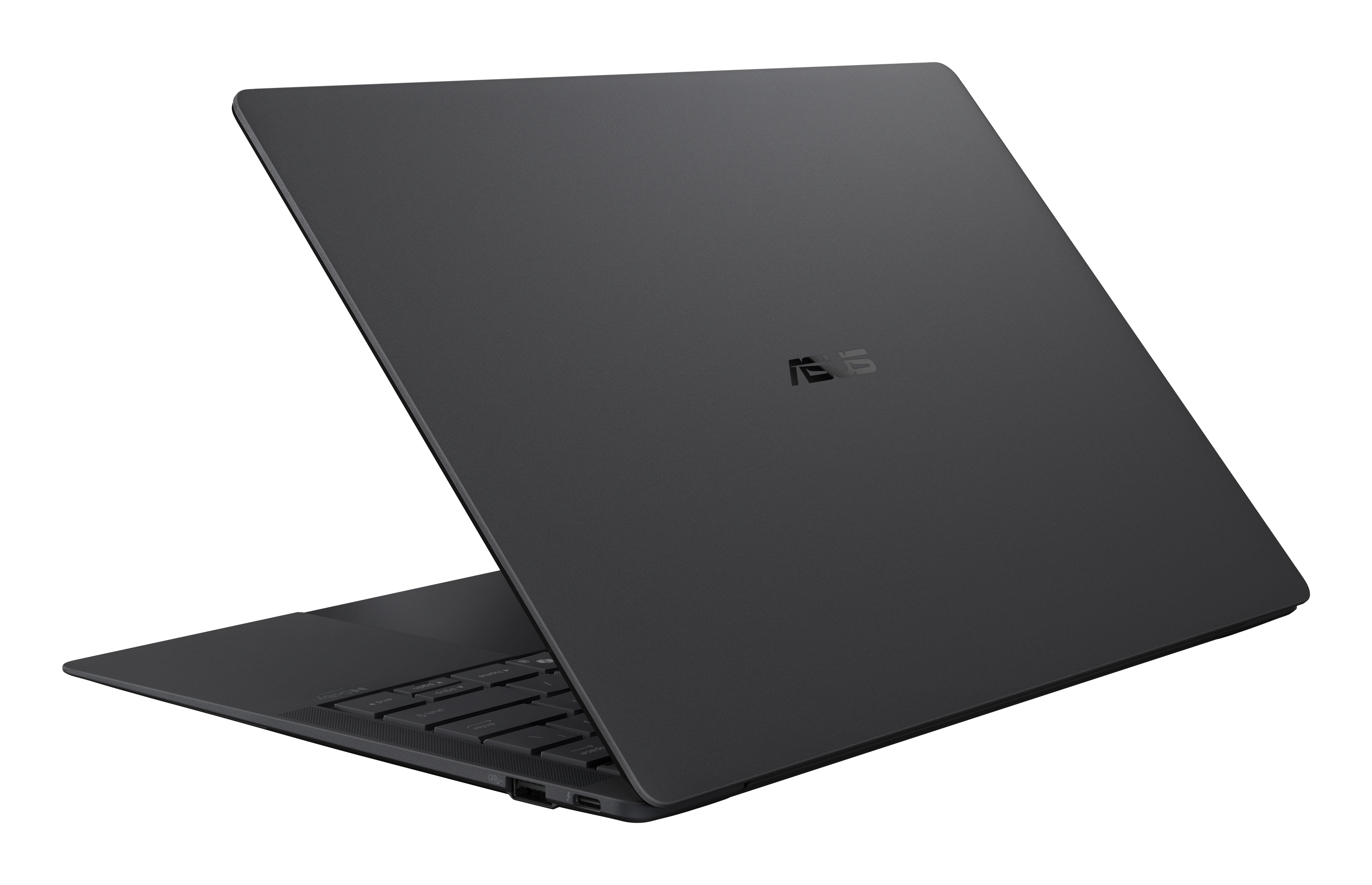 ASUS ExpertBook Ultra B9406CAA-TH0175X, 14" WQXGA+ 120Hz Touch, Core Ultra 7 365H, 32GB, 1TB, Win11