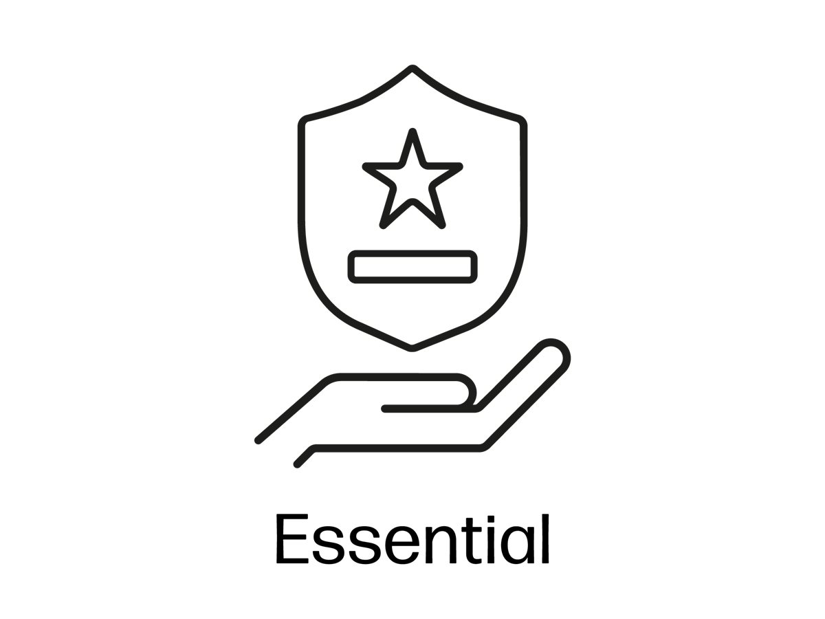 HP Electronic HP Care Pack Onsite Solution Support with DMR/TRV/Peripherals - Serviceerweiterung - A