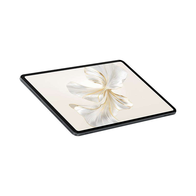 Honor Pad 9, Space Gray, 8GB RAM, 256GB Flash