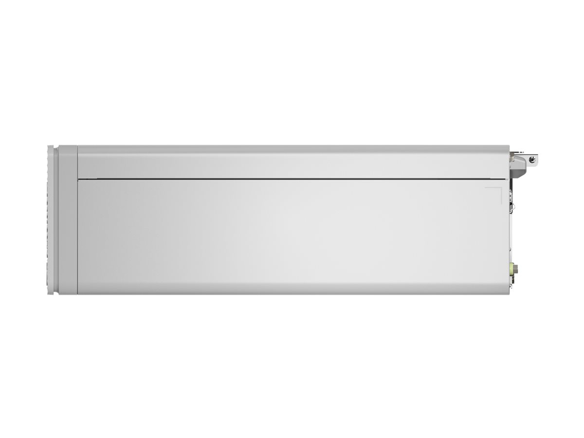Lenovo IdeaCentre 08IRR9 90XS - Tower - Core i5 i5-14400 / 2.5 GHz