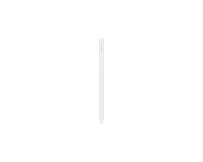 Samsung Galaxy Tab S10 FE X526B, Gray, 10.9" QHD IPS Touch, Exynos, 8GB, 128GB, 5G, Android, S Pen