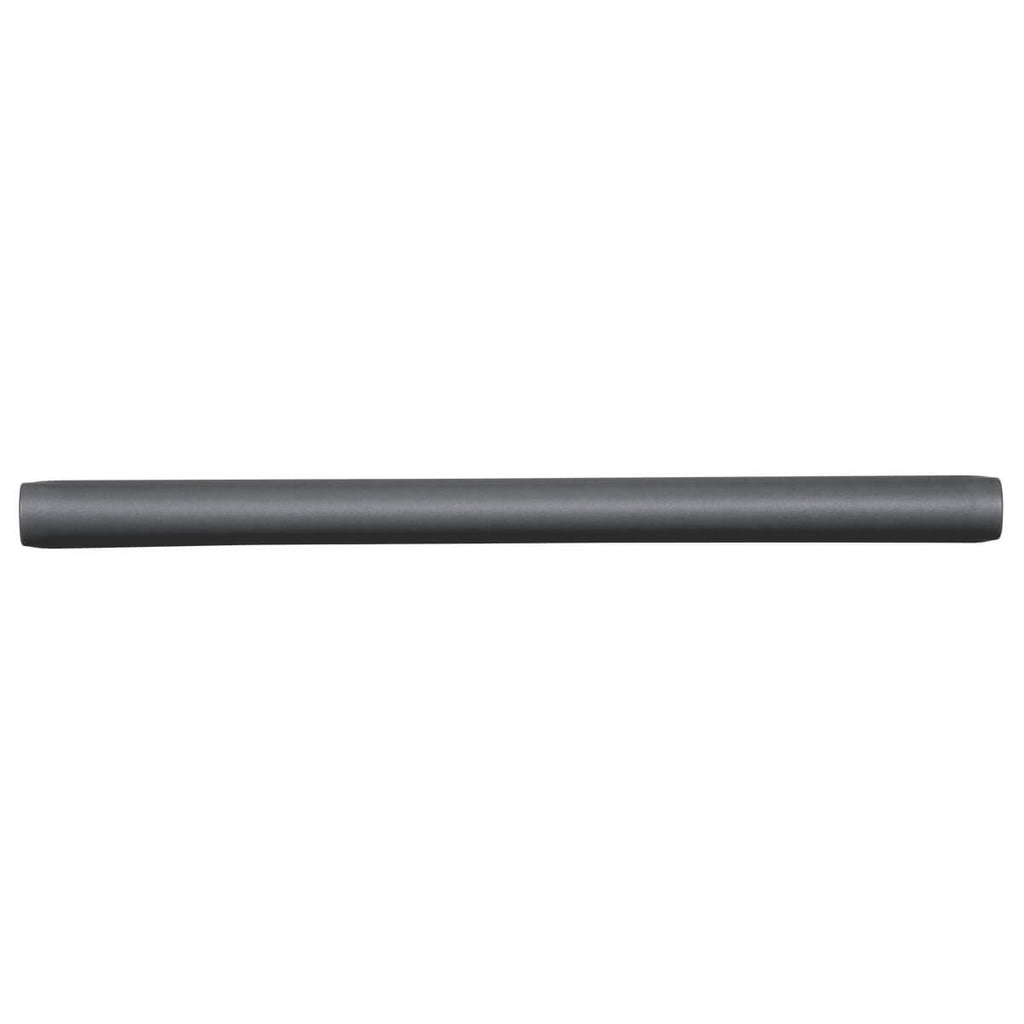 Targus VersaVu - Flip-Hülle für Tablet - 360° drehbar - Polyurethan, Thermoplastisches Polyurethan (