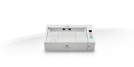 Canon imageFORMULA DR-M140 - Dokumentenscanner - CMOS / CIS - Duplex - 216 x 3000 mm - 600 dpi x 600