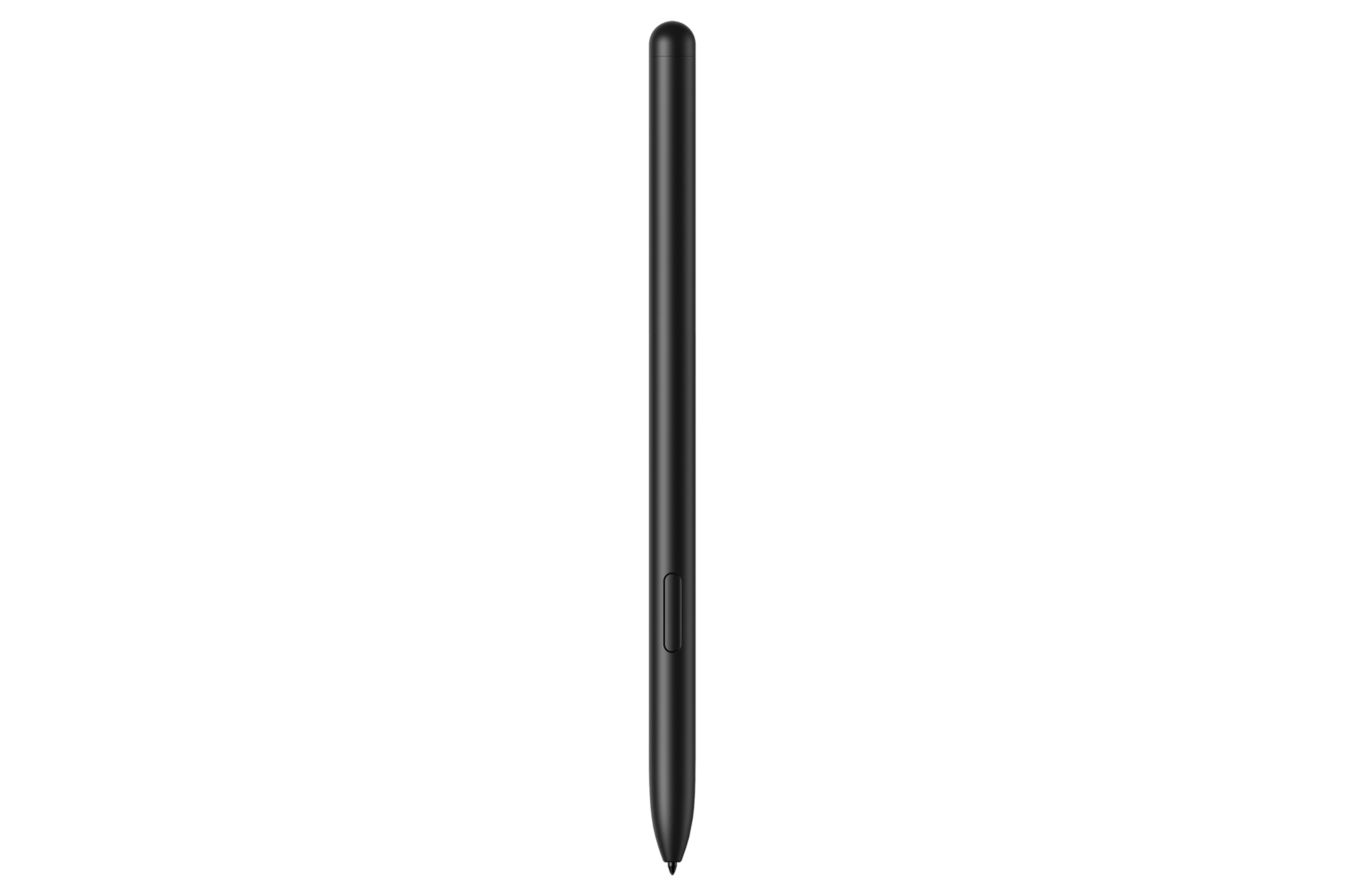 Samsung Galaxy Book5 360, 15,6" FHD AMOLED Touch, Core Ultra 5 228V, 32GB RAM, 512GB SSD, W11P