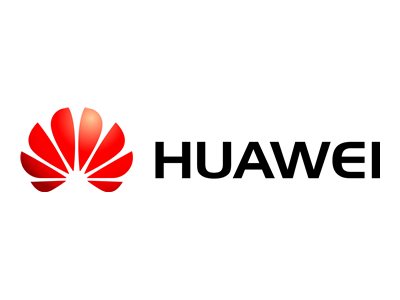 Huawei Watch Fit 5 - Aluminiumlegierung - intelligente Uhr mit Riemen - Flouroelastomer - Lila - Han