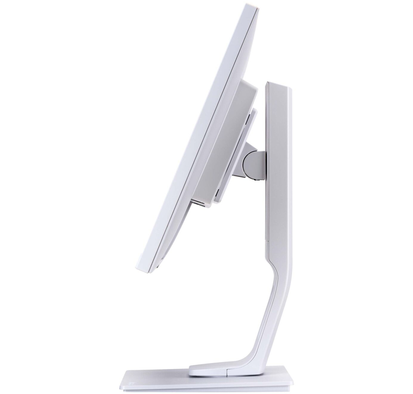 Iiyama ProLite XUB2492HSU-W1 - LED-Monitor - 61 cm (24")