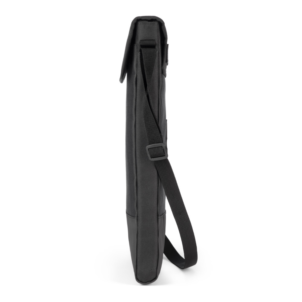 Belkin Notebook-Hülle - 38.1 cm - 14" - 15"