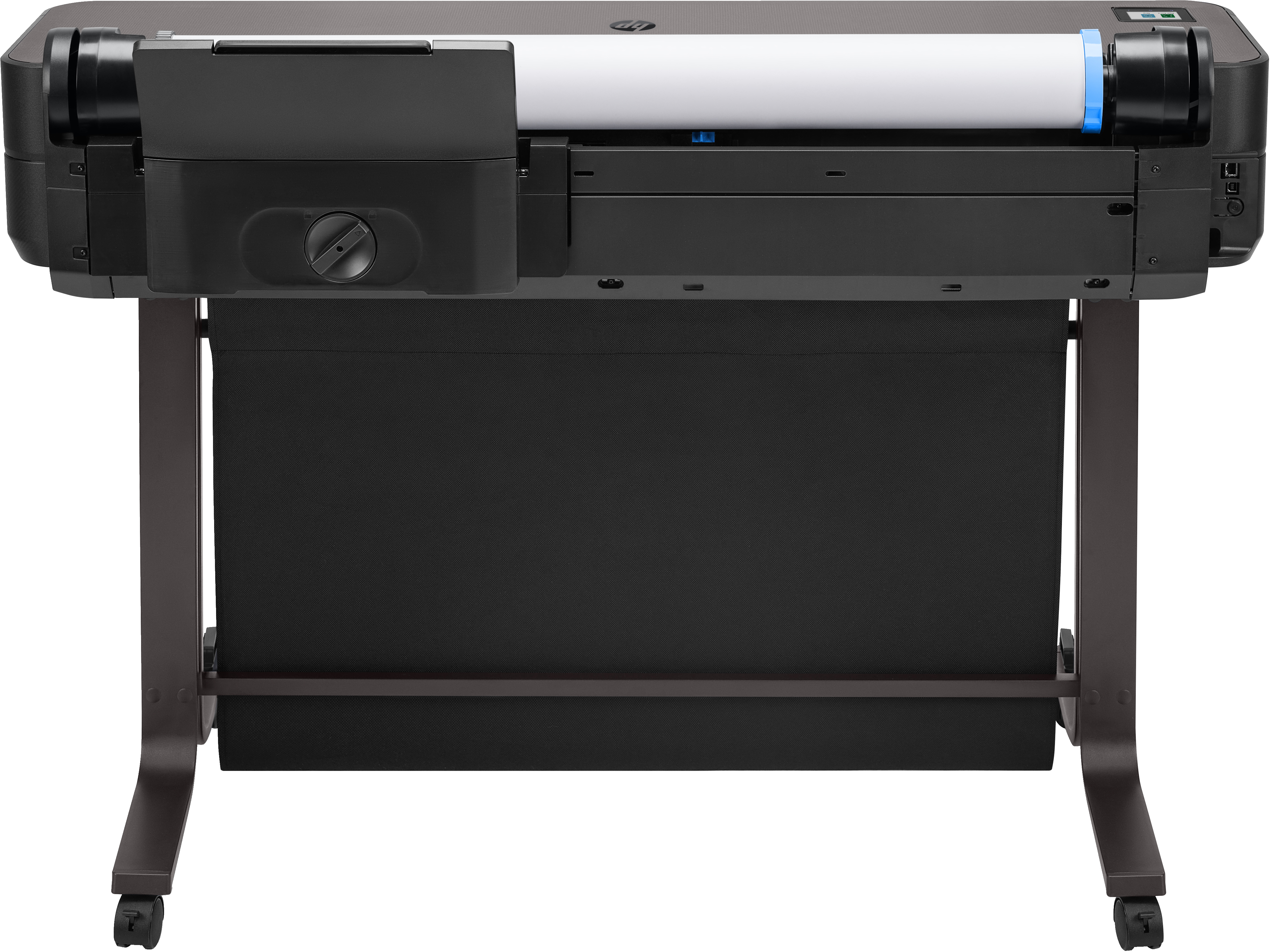 HP Designjet T630 36-Zoll-Drucker 2025 Edition, Tintenstrahl, 2400 x 1200 DPI, HP-GL/2, HP-RTL, URF,