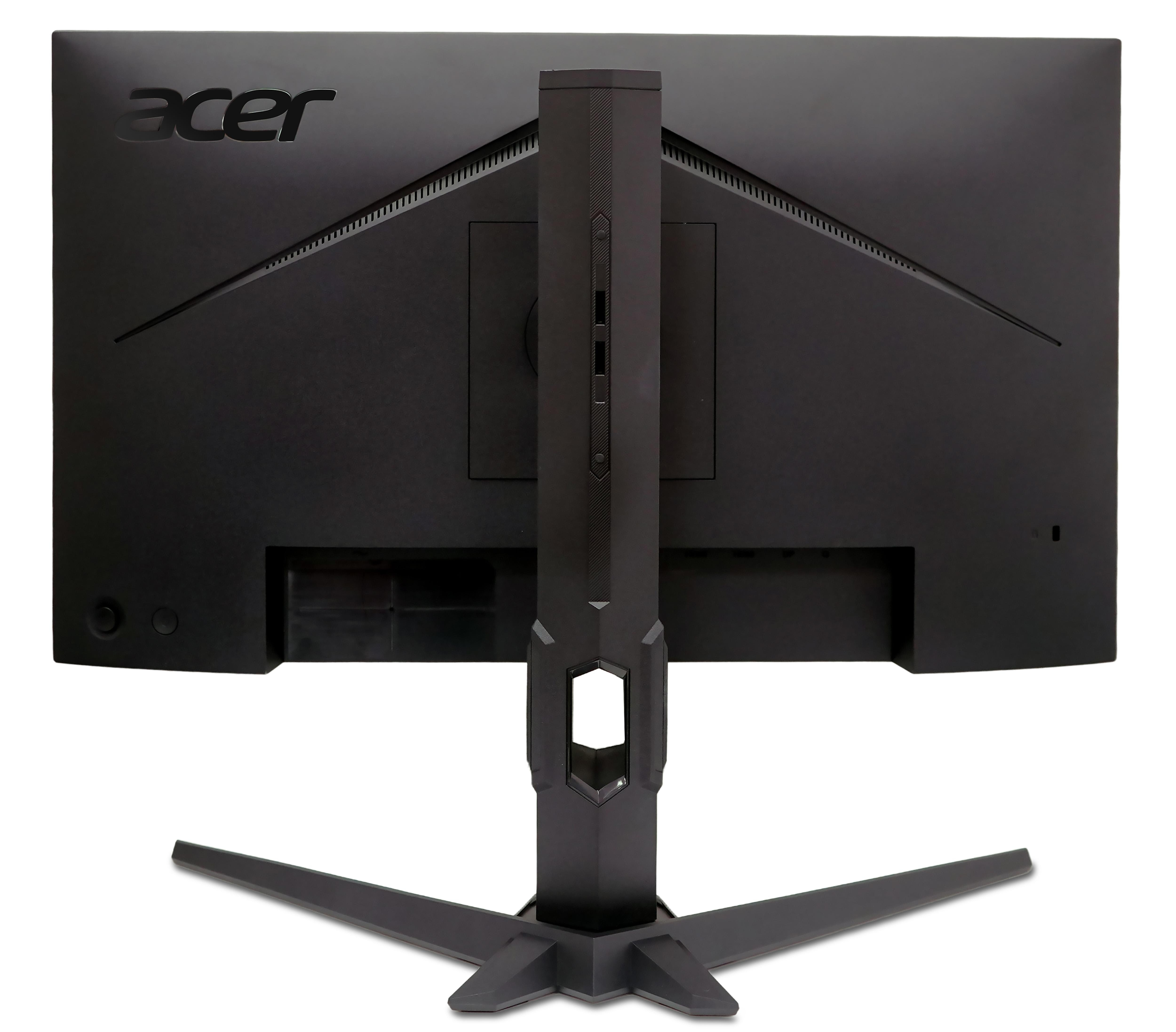 Acer Nitro XV270UF3bmiiprx - XV0 Series - LED-Monitor - Gaming - 68.6 cm (27")