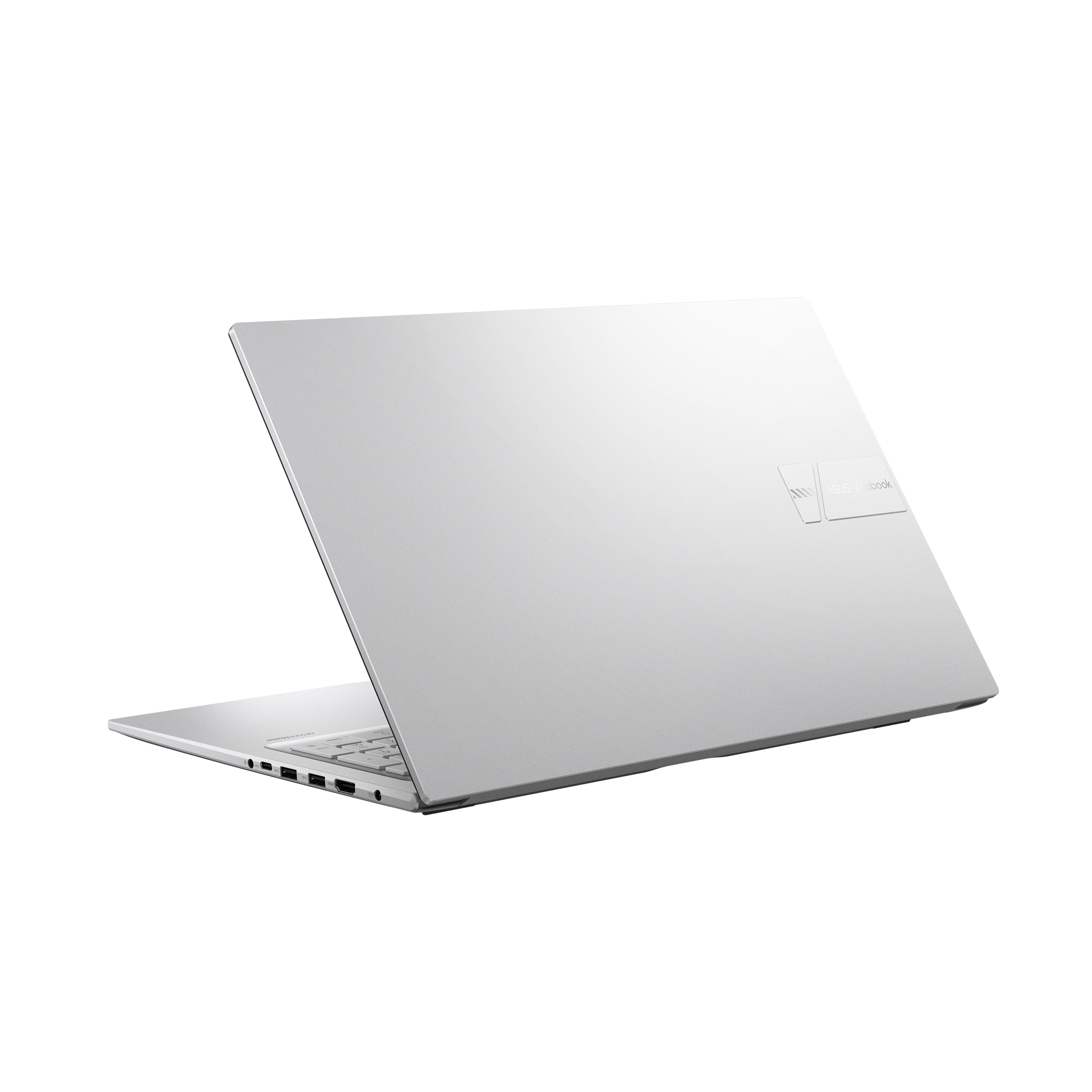 ASUS VivoBook 17 X1704VA, 17.3" FHD, Core 7 150U, 16GB, 1TB SSD, Win11