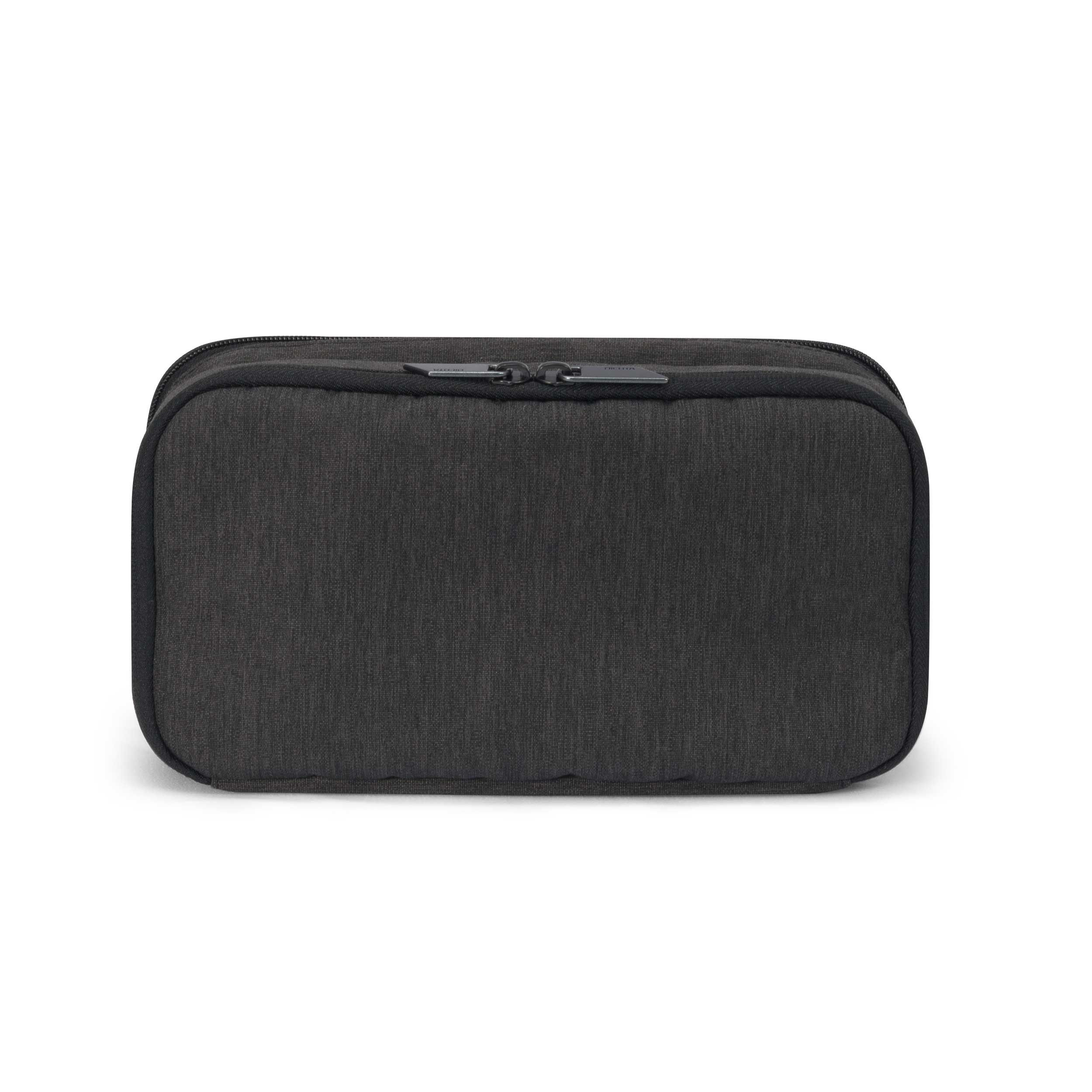 Dicota Accessories Pouch STYLE - Tasche für Zubehör