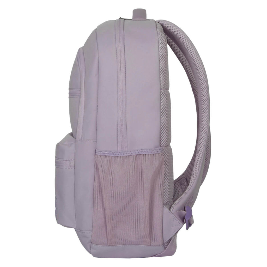 Targus Octave III - Notebook-Rucksack - 40.6