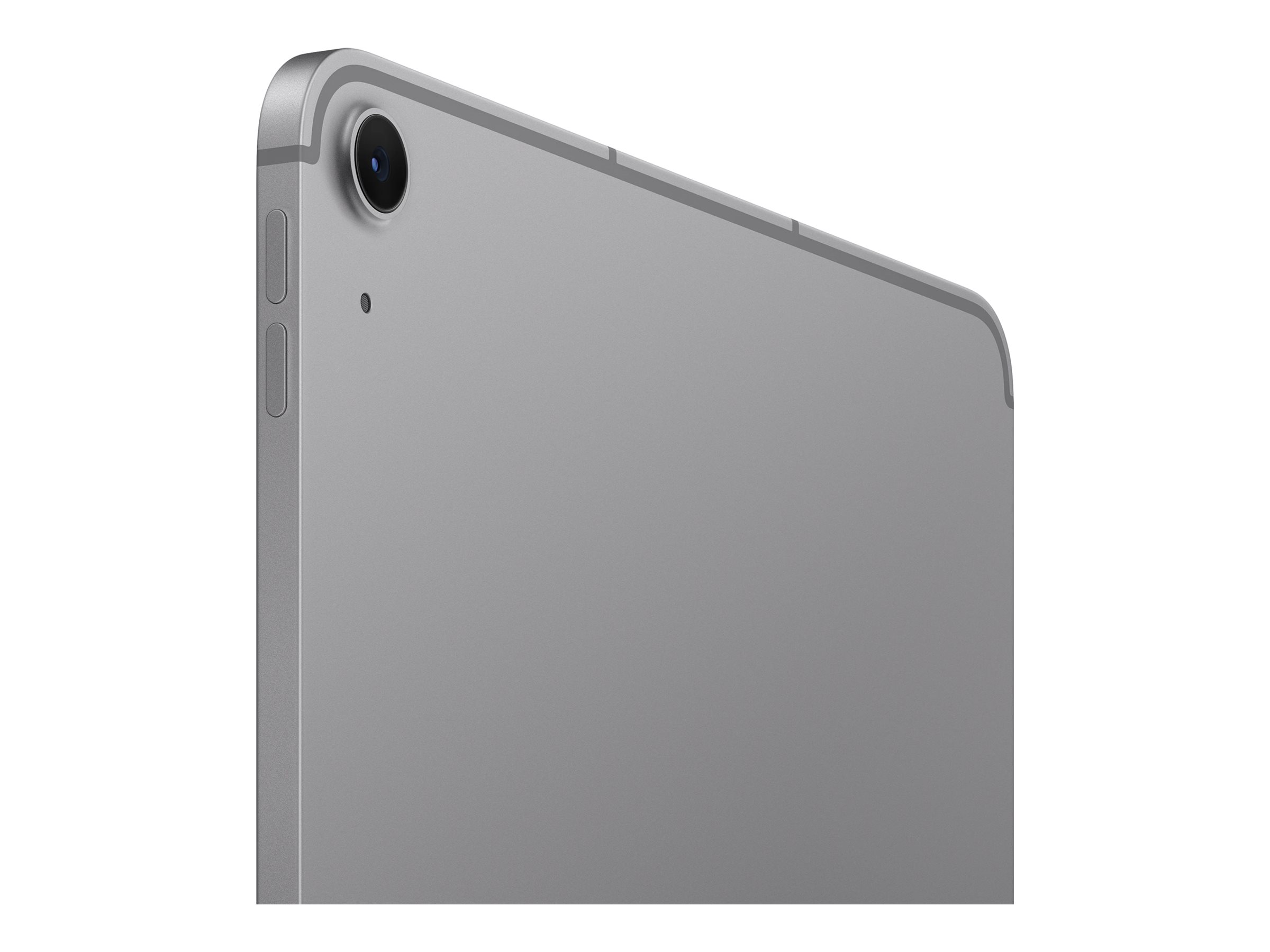 Apple iPad Air 8 11" M4, Space Gray, 128GB Flash, 5G [2026]