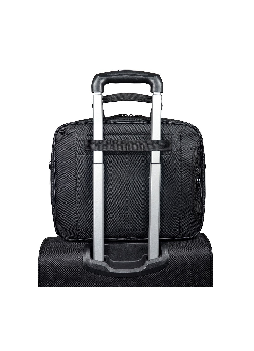 PORT Designs PORT MANHATTAN Combo - Notebook-Tasche - 39.6