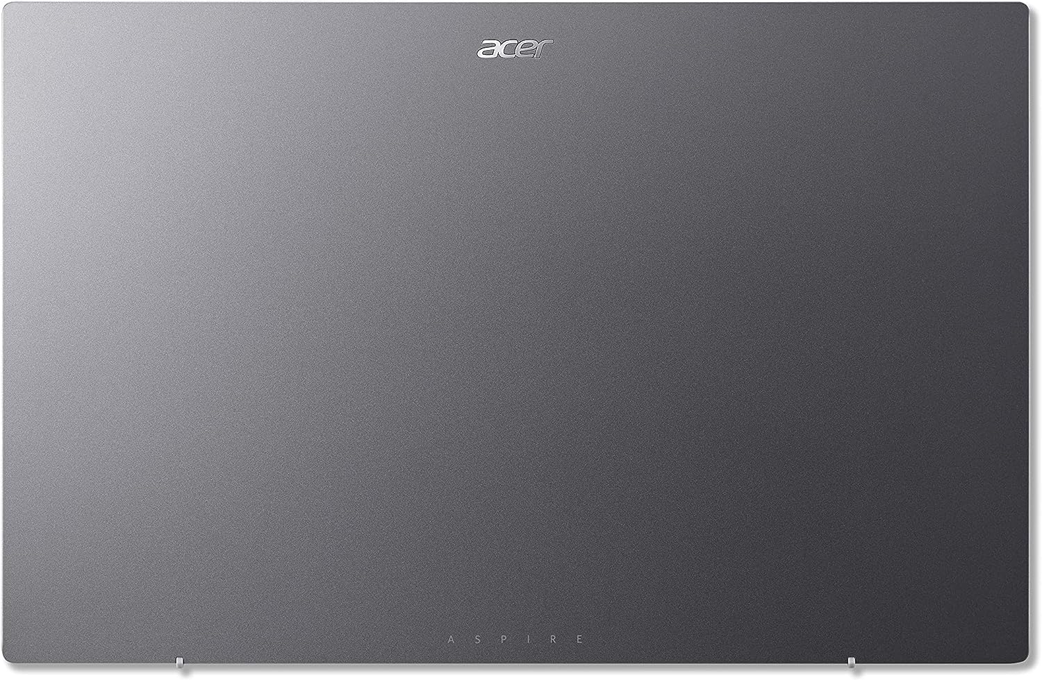 Acer Aspire 3 A317-55P-36NK, 17.3" FHD, Core i3-N305, 16GB, 512GB, Win11