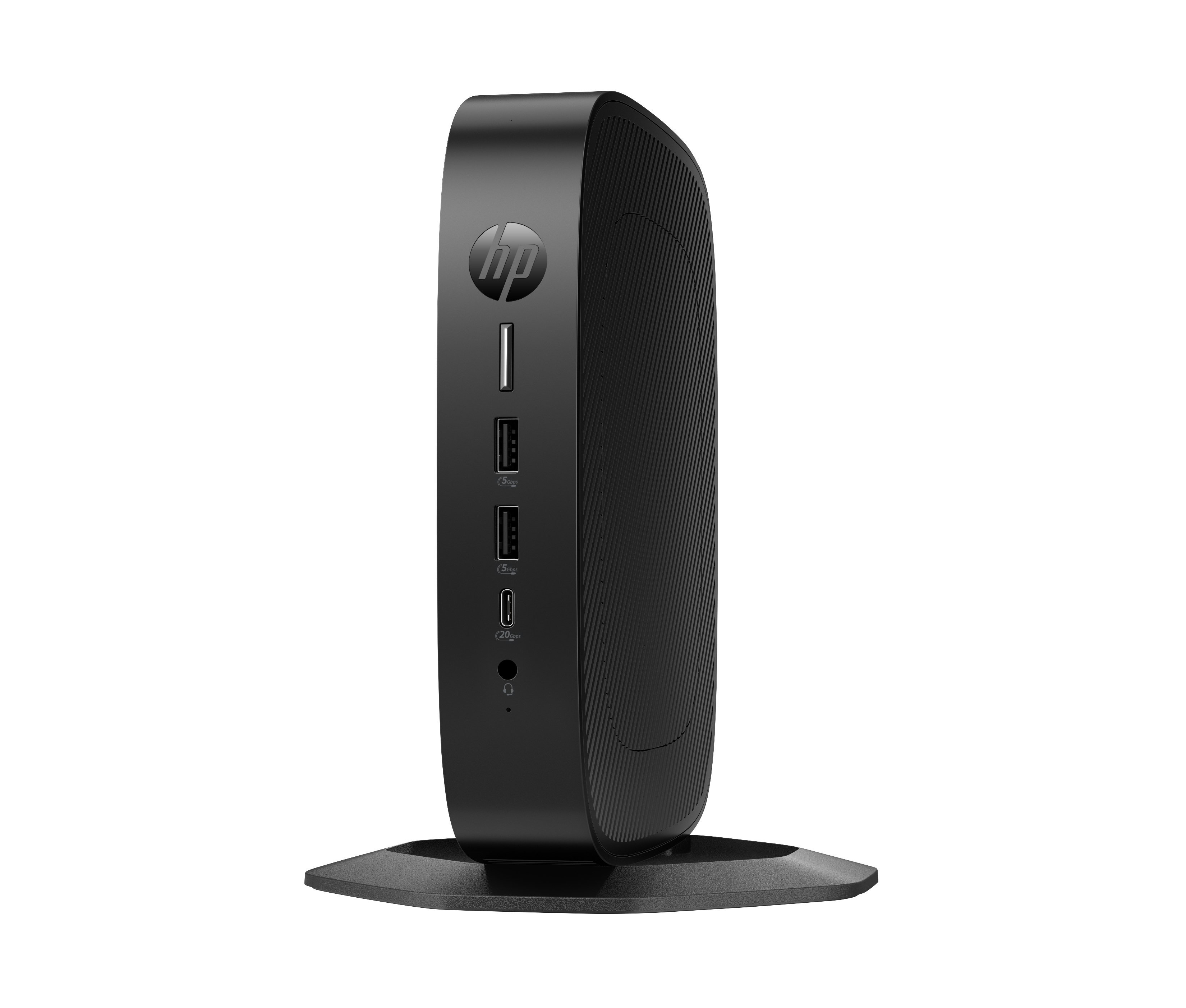 HP Elite t660, 1,1 GHz, Intel, U300E, 4,3 GHz, 8 MB, 16 GB