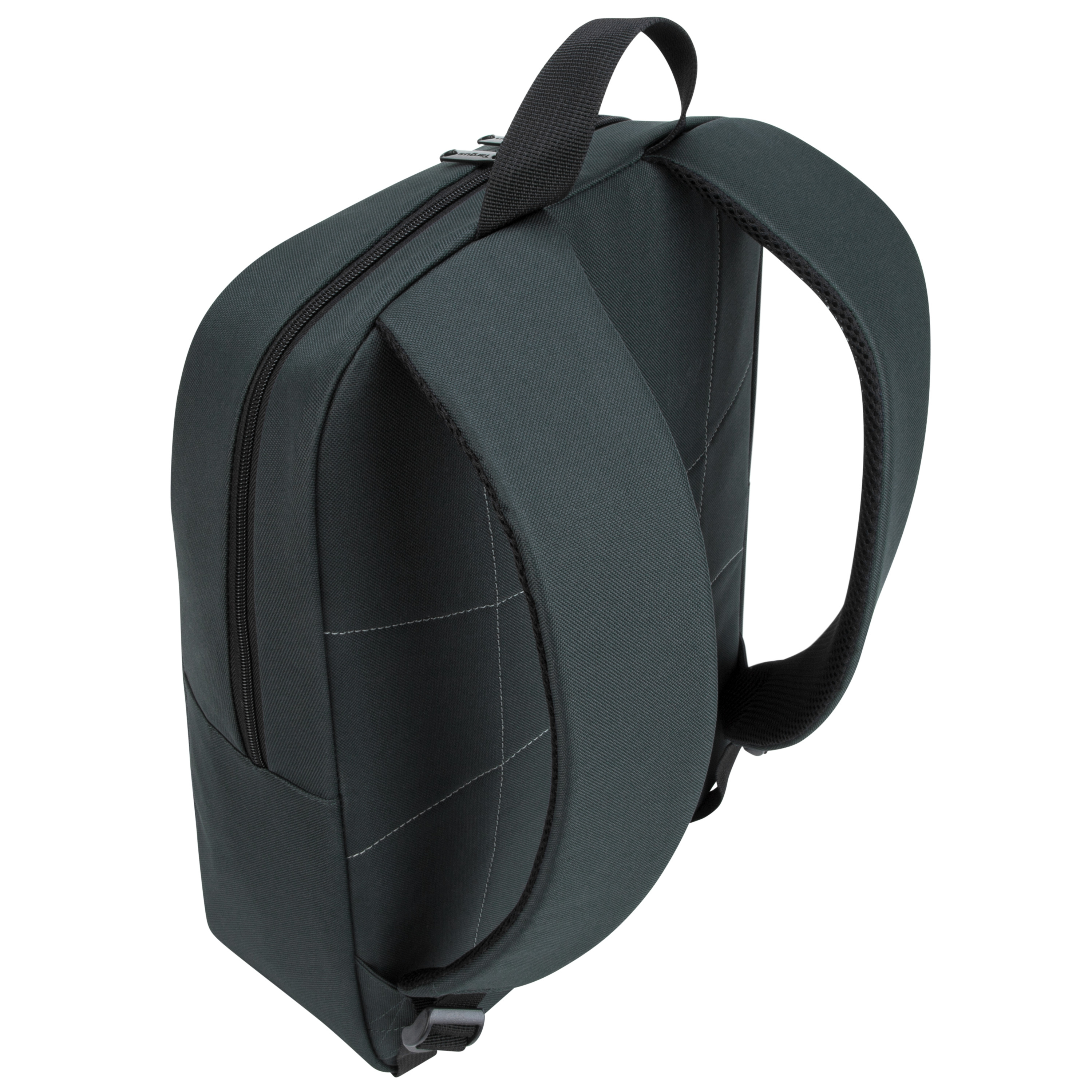 Targus GeoLite, Rucksack, 39,6 cm (15.6"), 530 g