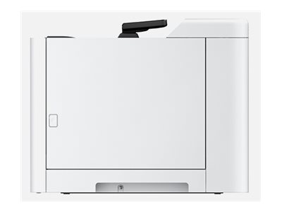 Kyocera ECOSYS PA2600CWX - Drucker - Farbe - Laser - A4/Legal - 1200 x 1200 dpi - bis zu 26 Seiten/M
