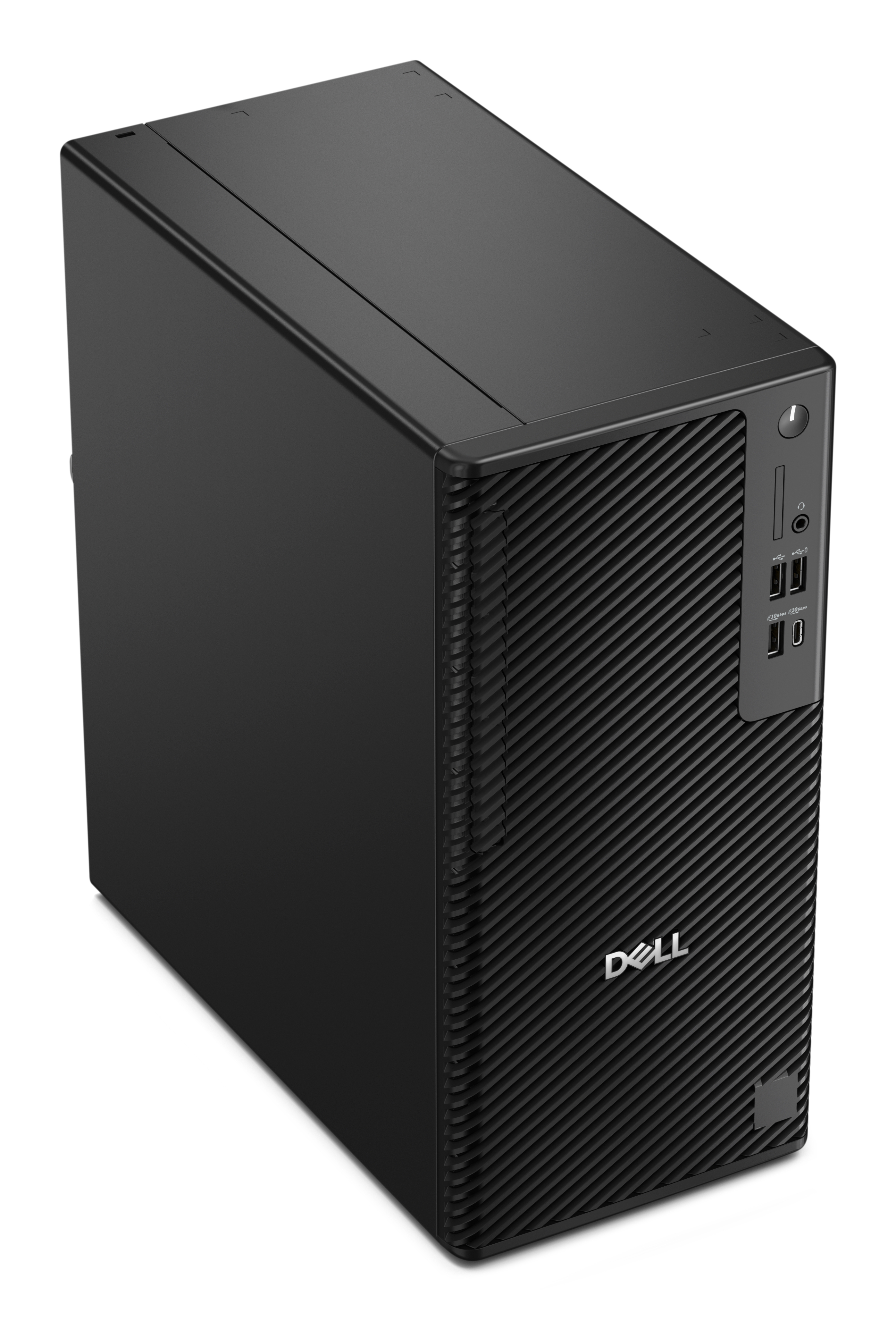 Dell Pro Precision 7 T1 PW7T1260 - Tower - 1