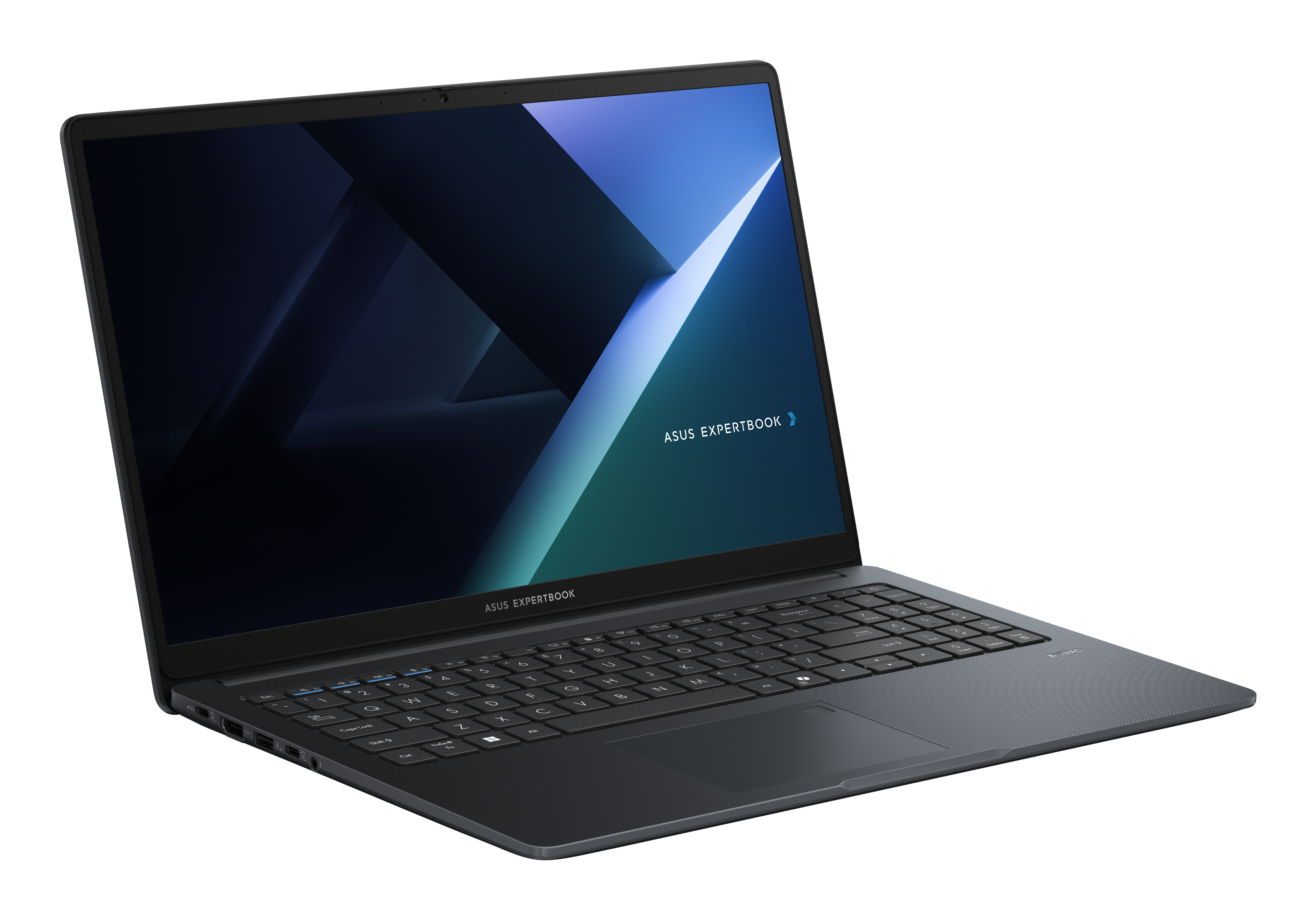 ASUS ExpertBook B1 BM1503CDA-S70591, 15.6" FHD, Ryzen 7 7735U, 16GB, 512GB SSD, ohne Windows