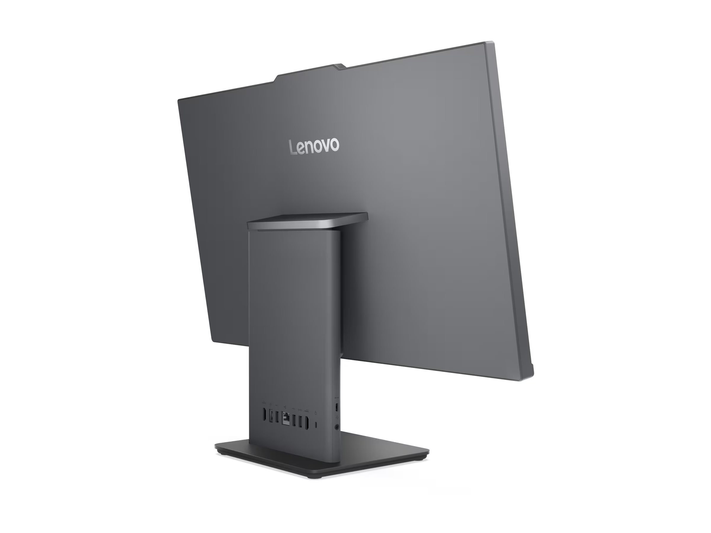 Lenovo ThinkCentre neo 50a 27 G6 - AiO, 27" FHD Touch, Core™ Ultra 7 256V, 16GB RAM, 512GB SSD, W11P