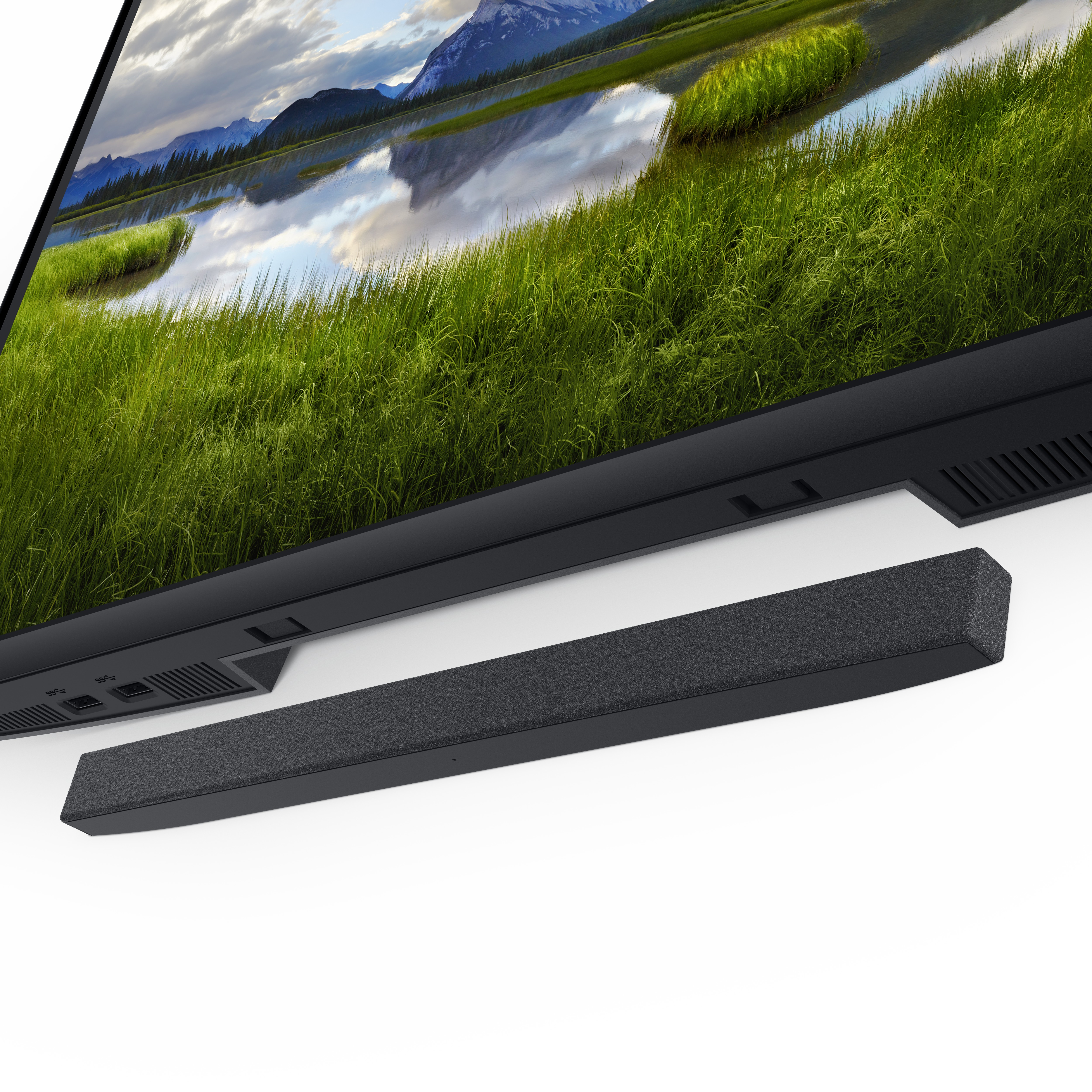 Dell Slim Soundbar - SB521A