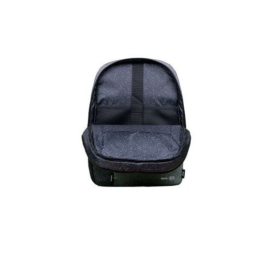 Acer Vero OBP ABG239 - Notebook-Rucksack - 39.6 cm (15.6")