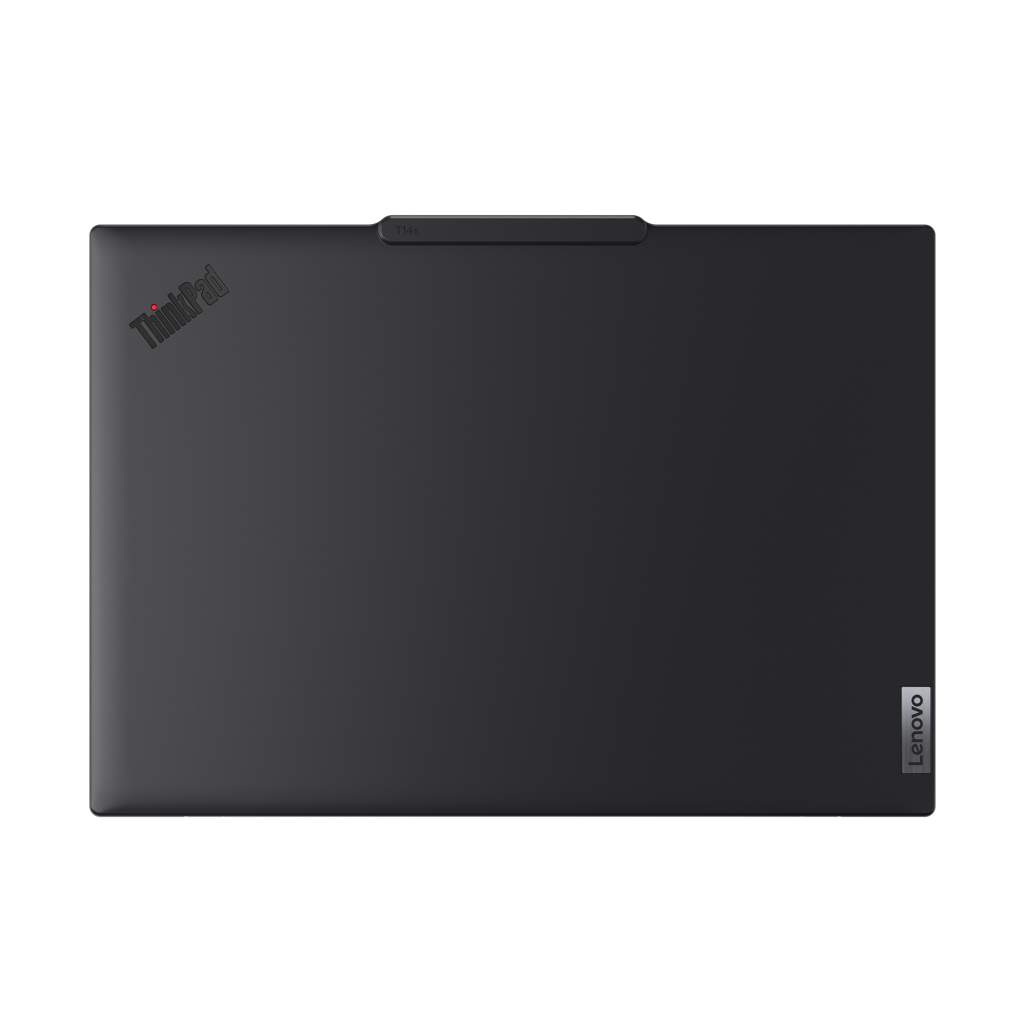 Lenovo ThinkPad T14s G6 - 14" WUXGA, Snapdragon X Elite - X1E-78-100, 32GB, 1TB SSD, Win11 Pro