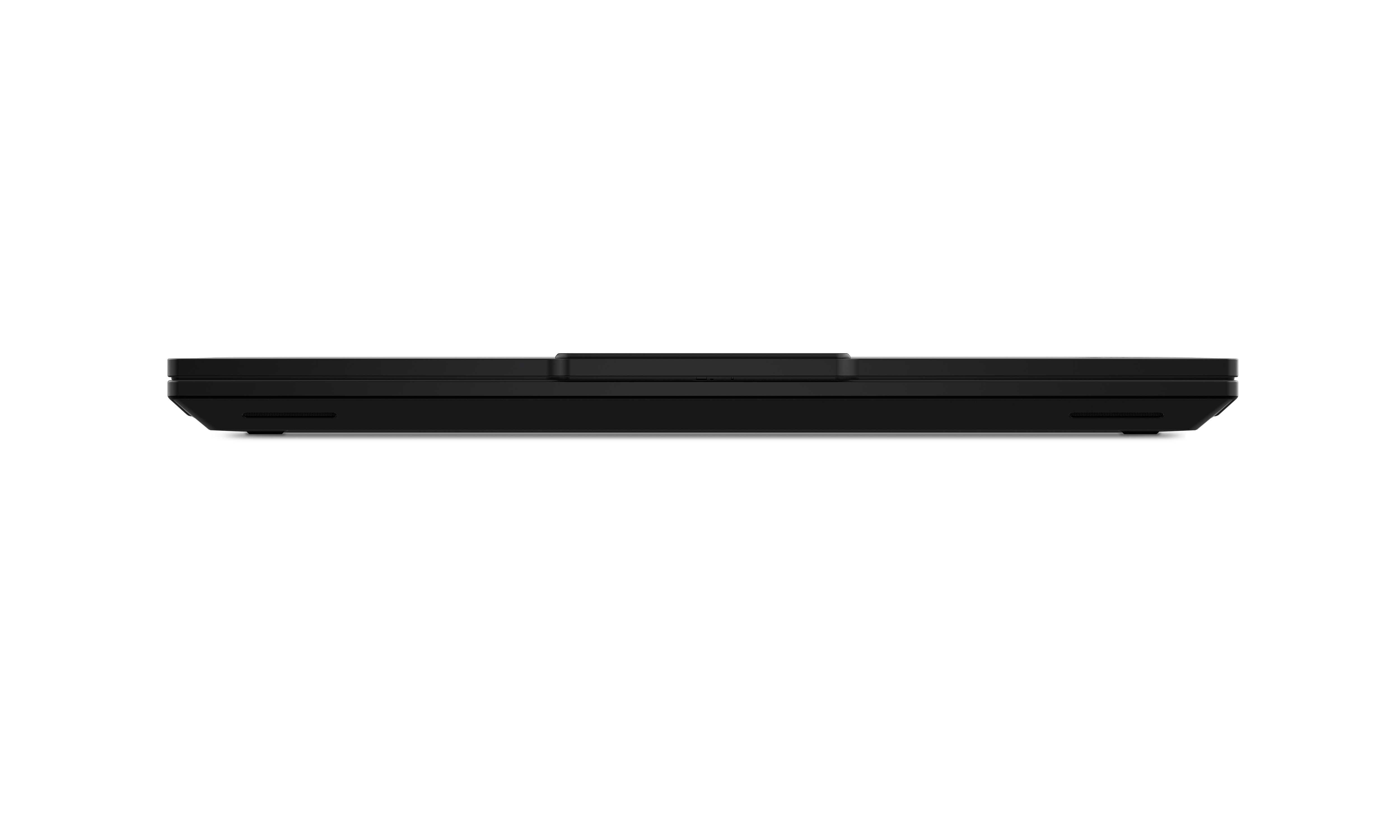 Lenovo ThinkPad P16s G4, 16"WUXGA, Core Ultra 7 255H, 32GB RAM, 512GB SSD, RTXPRO500 Blackwell, W11P