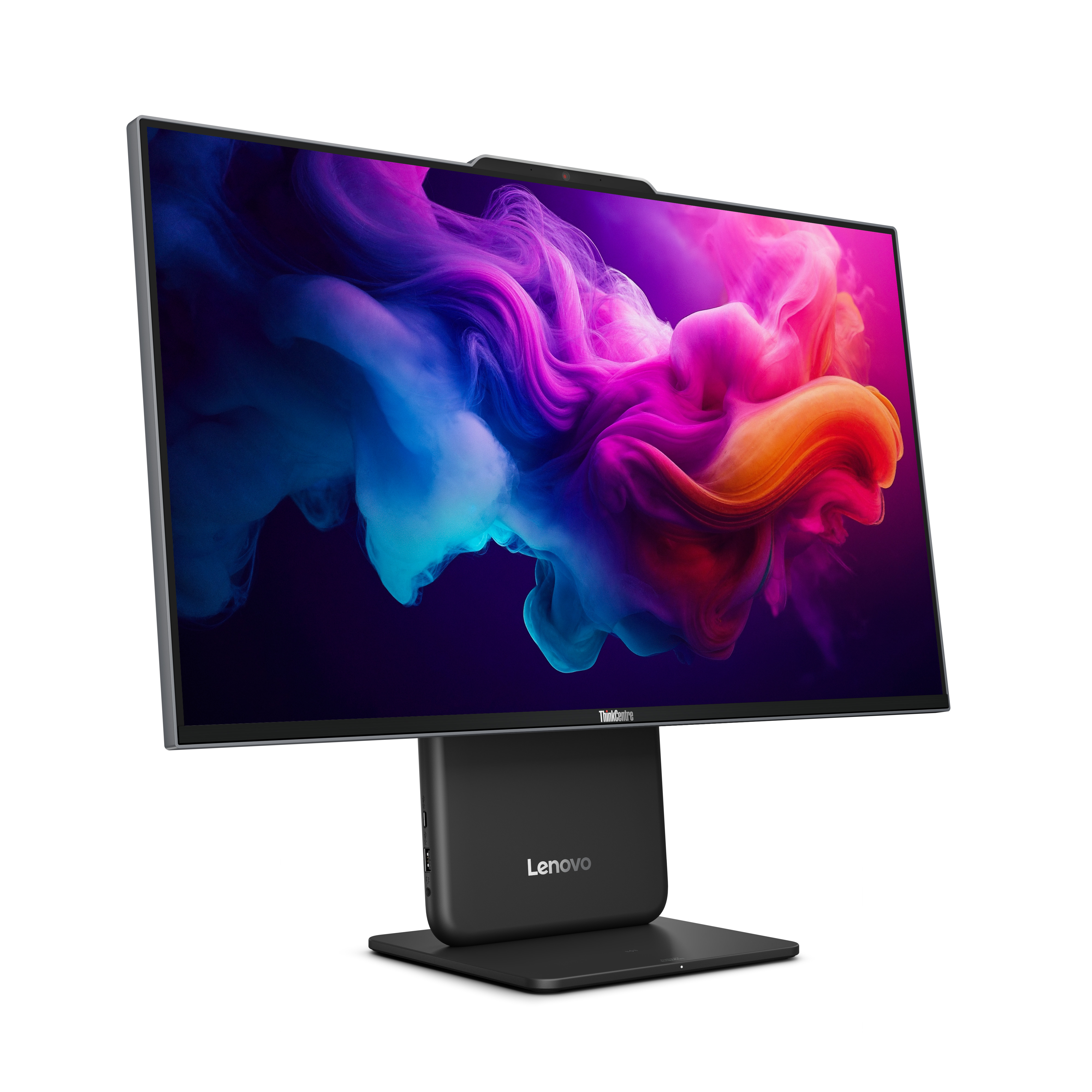 Lenovo ThinkCentre neo 50a 24 Gen 7 13RW - All-in-One (Komplettlösung)