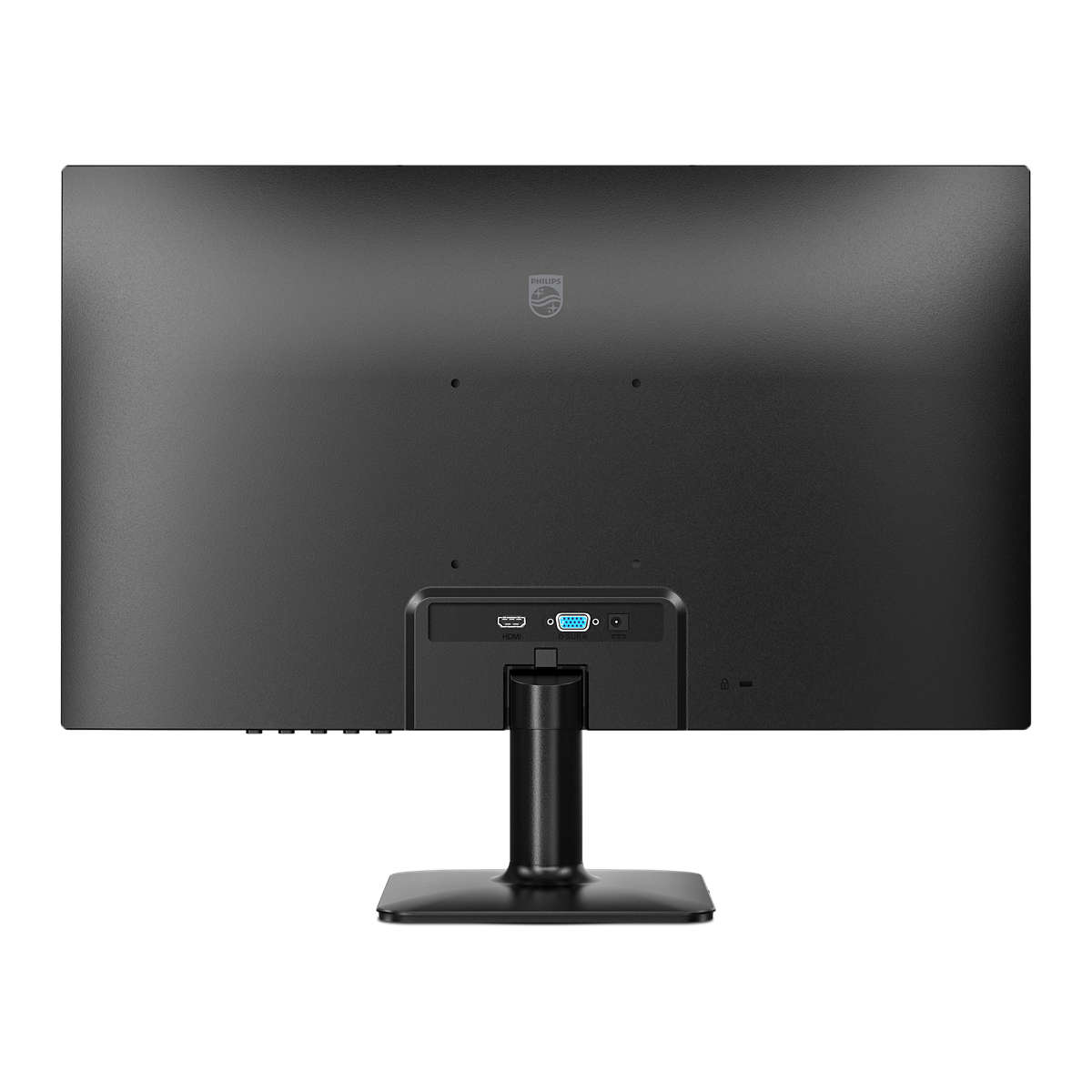 B-WARE - Philips 1000 Series 24E2N1110 Monitor 60.5cm (23.8") Full HD, IPS, 1ms, HDMI, VGA