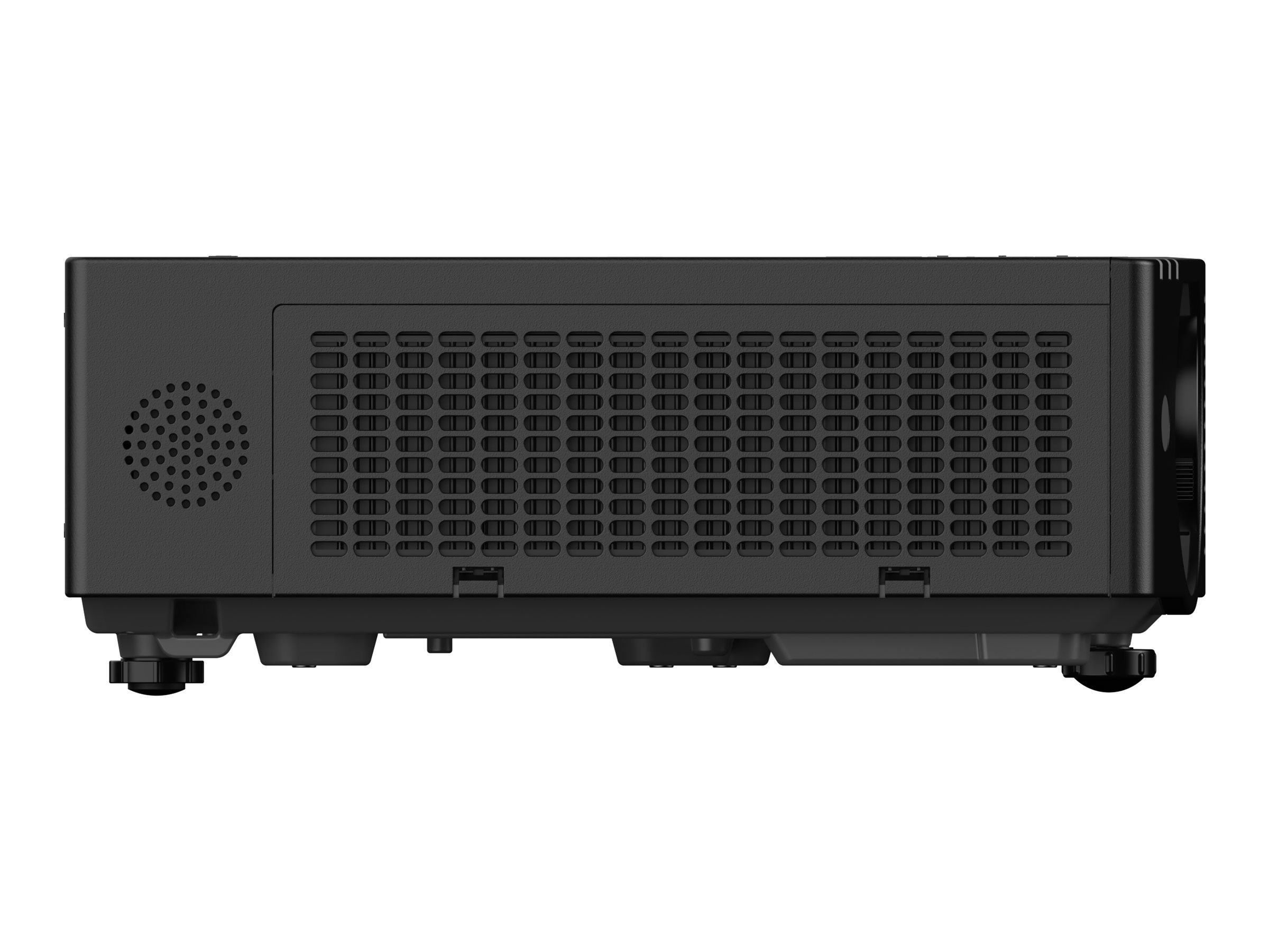 Panasonic PT-VMZ62 - 3-LCD-Projektor - 6500 ANSI-Lumen - WUXGA (1920 x 1200)