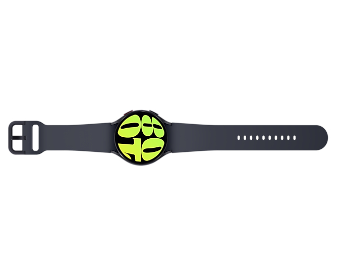 Samsung Galaxy Watch 6 LTE 44mm Graphite