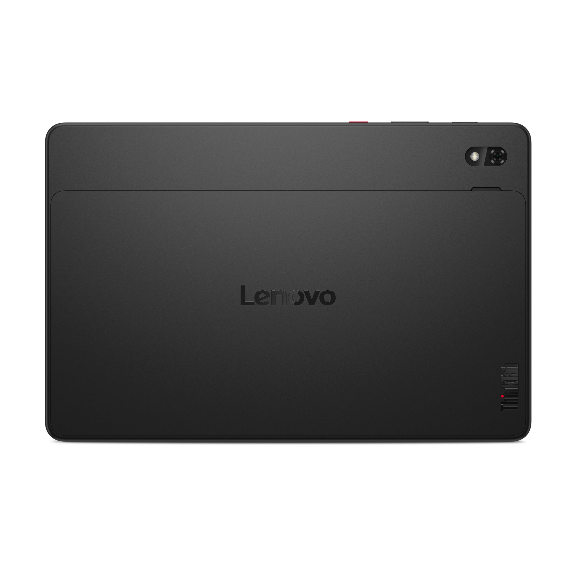 Lenovo ThinkTab X11 G1, 10.95"2.5K Touch, Qualcomm Snapdragon 7s Gen 3, 8GB RAM, 256GB UFS, Android