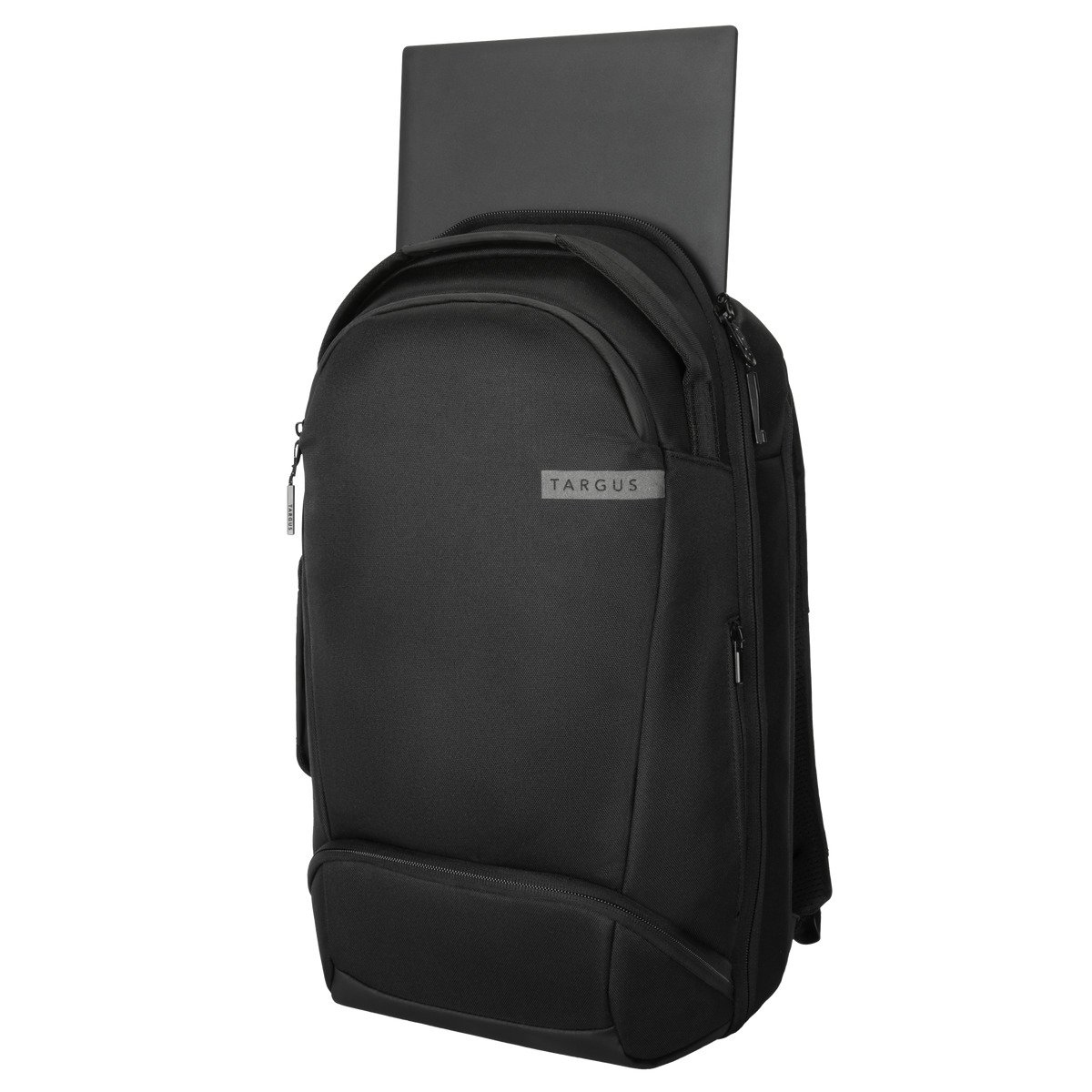 Targus Work+, 40,6 cm (16"), Notebook-Gehäuse
