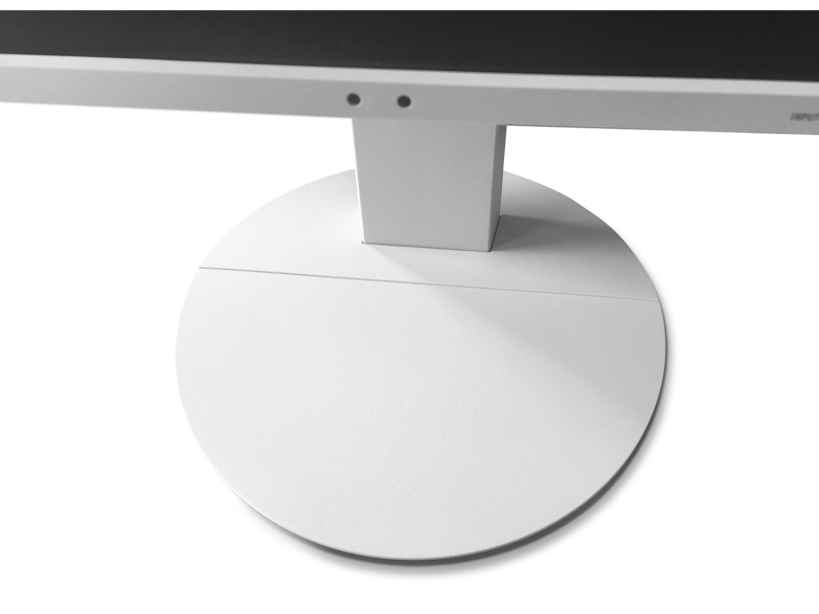 NEC Display MultiSync EA241WU-WH - LED-Monitor - 61 cm (24")