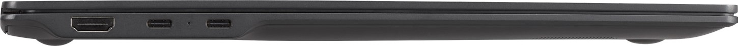 LG gram 16" Pro Core Ultra 7 - Notebook - Core Ultra 7