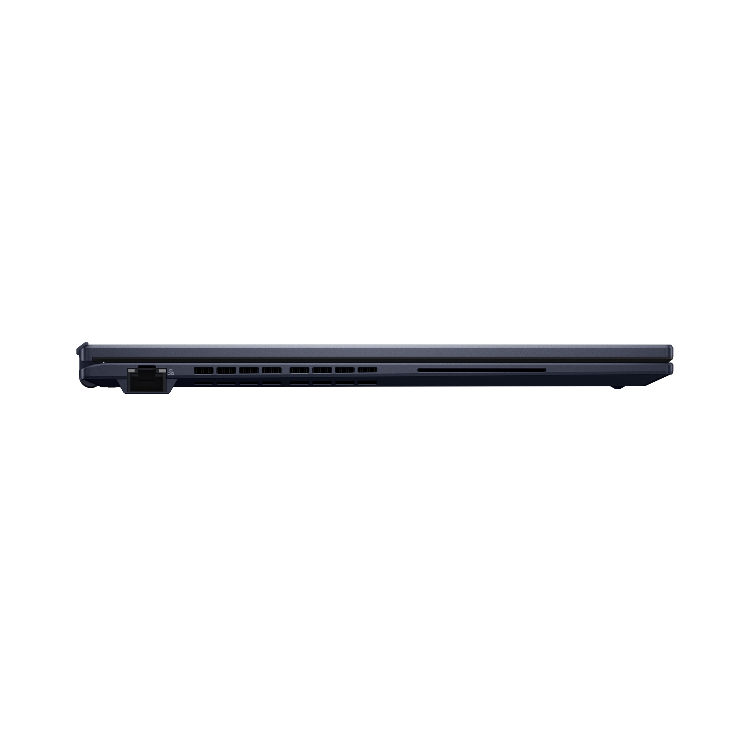 ASUS ExpertBook B5 B5604CMA-QW0054X, 16" WUXGA, Ultra 5 125U, 16GB RAM, 512GB SSD, Win11 Pro