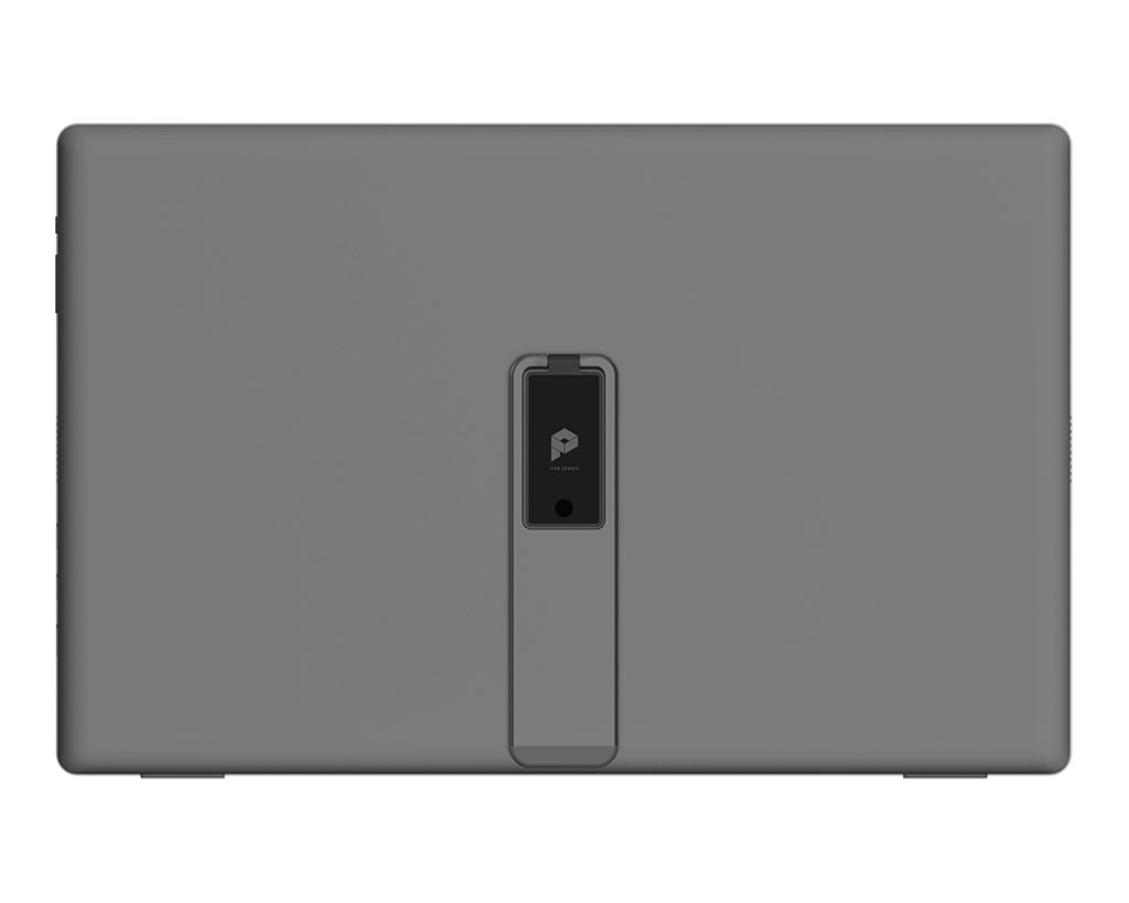MSI PRO MP161DE E2 - LCD-Monitor, 15.6" FHD 60Hz, 4ms