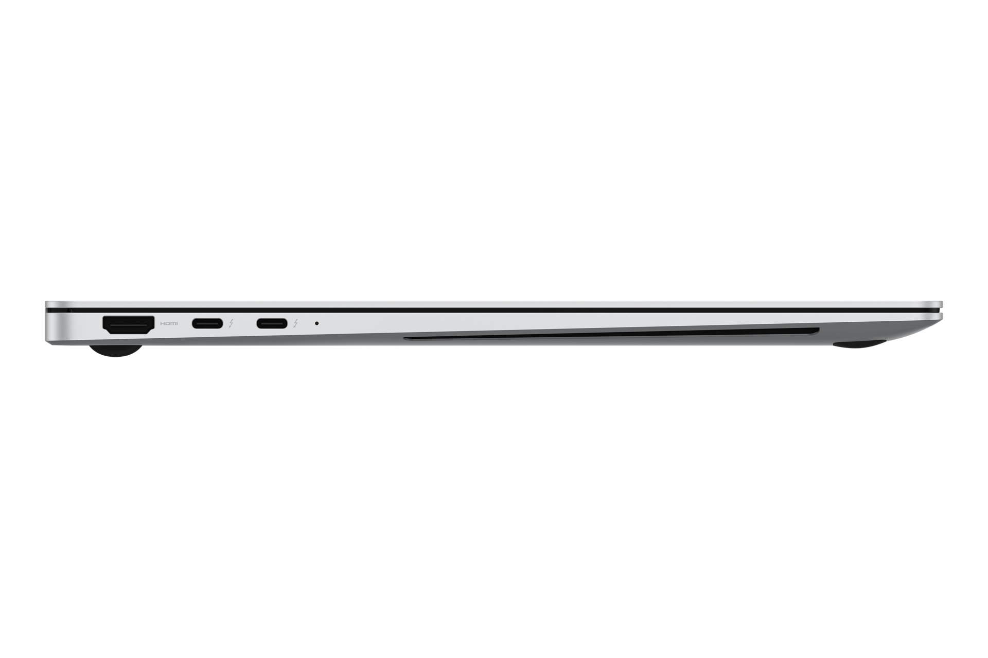 Samsung Galaxy Book4 Pro, 16" WQXGA+ AMOLED Touch  Core Ultra 7 155H, 32GB RAM, 512GB SSD, W11P
